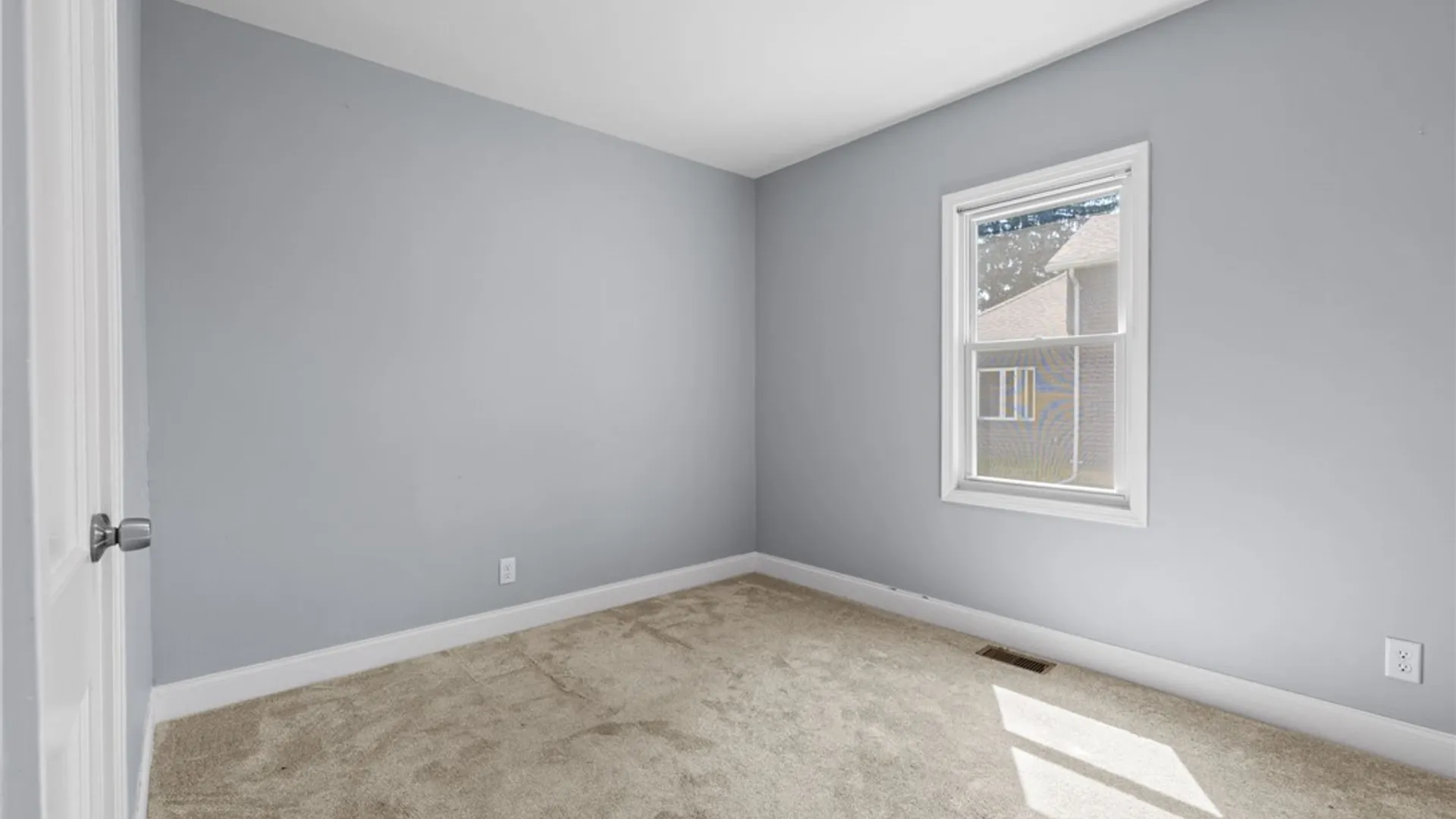 Property at 88 Bradford Street, Auburn, NY 13021 20