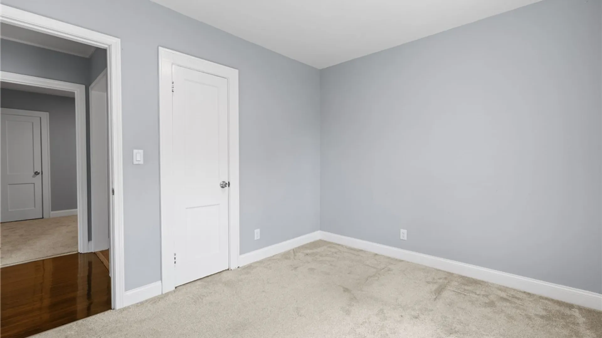 Property at 88 Bradford Street, Auburn, NY 13021 21