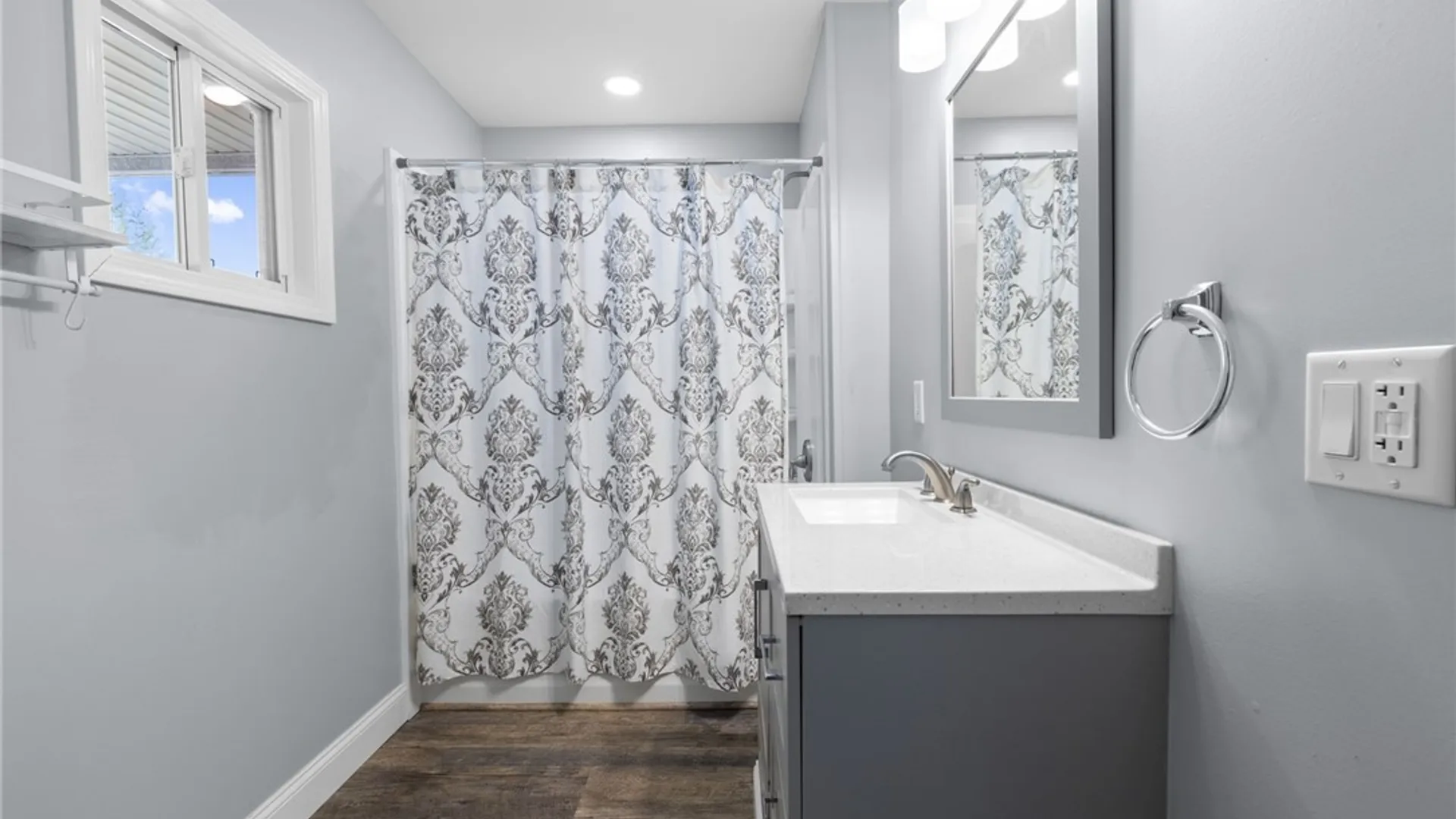 Property at 88 Bradford Street, Auburn, NY 13021 23
