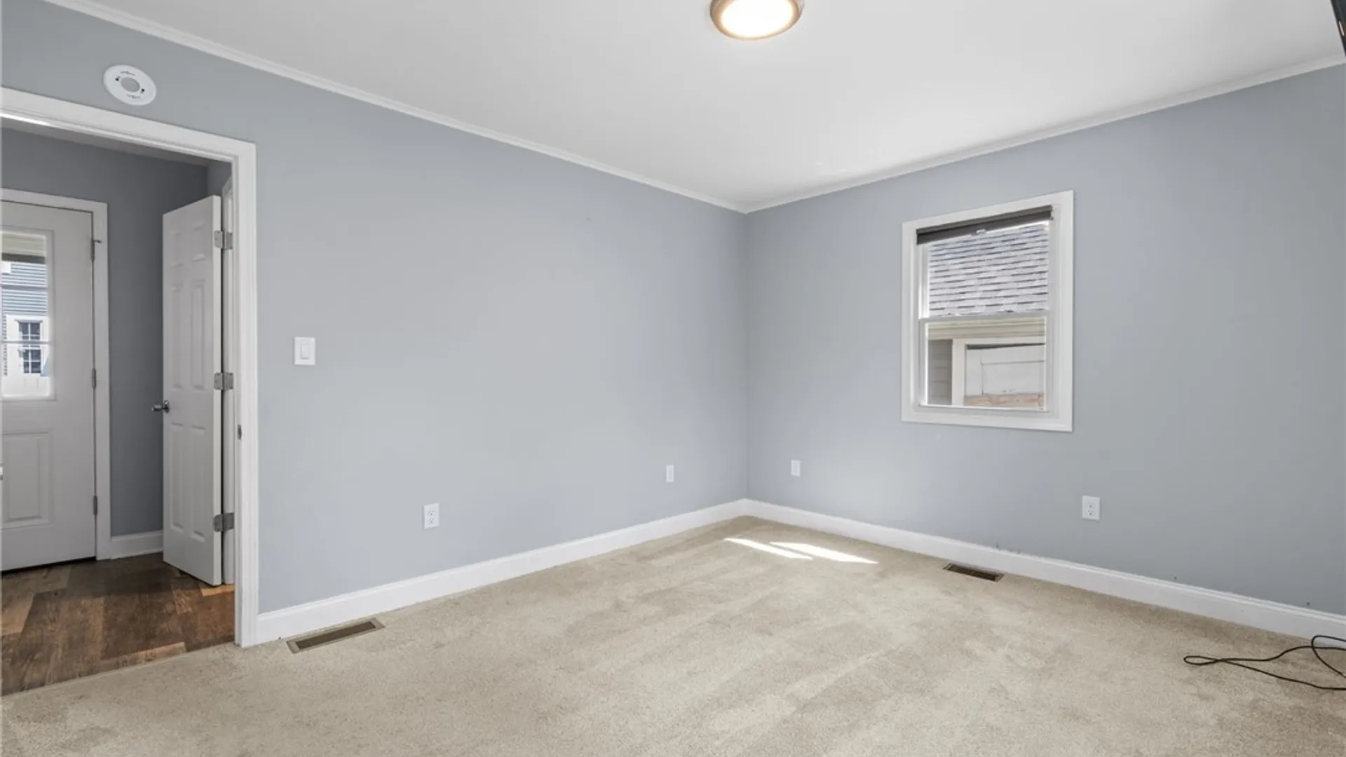 Property at 88 Bradford Street, Auburn, NY 13021 25
