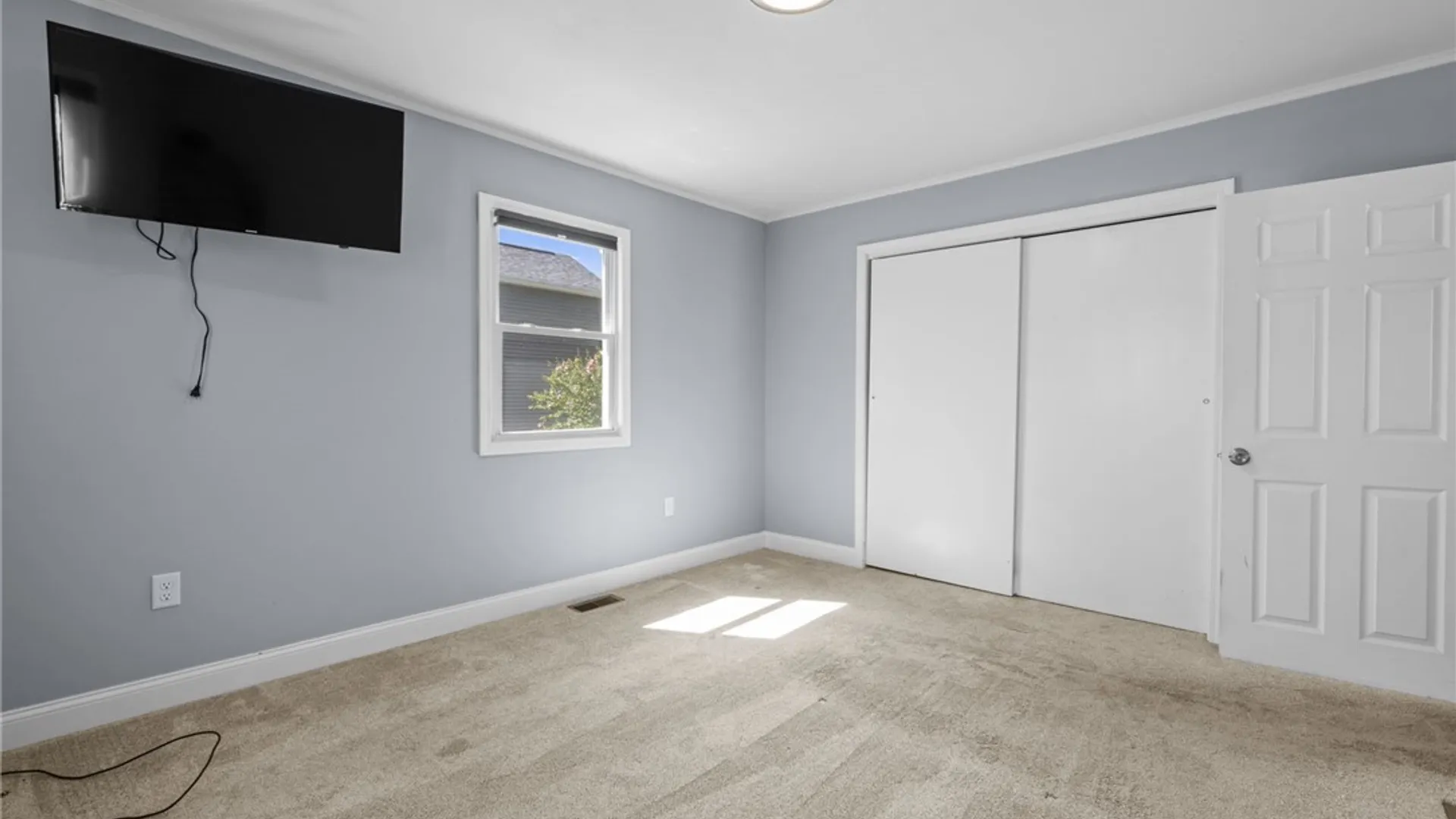 Property at 88 Bradford Street, Auburn, NY 13021 26