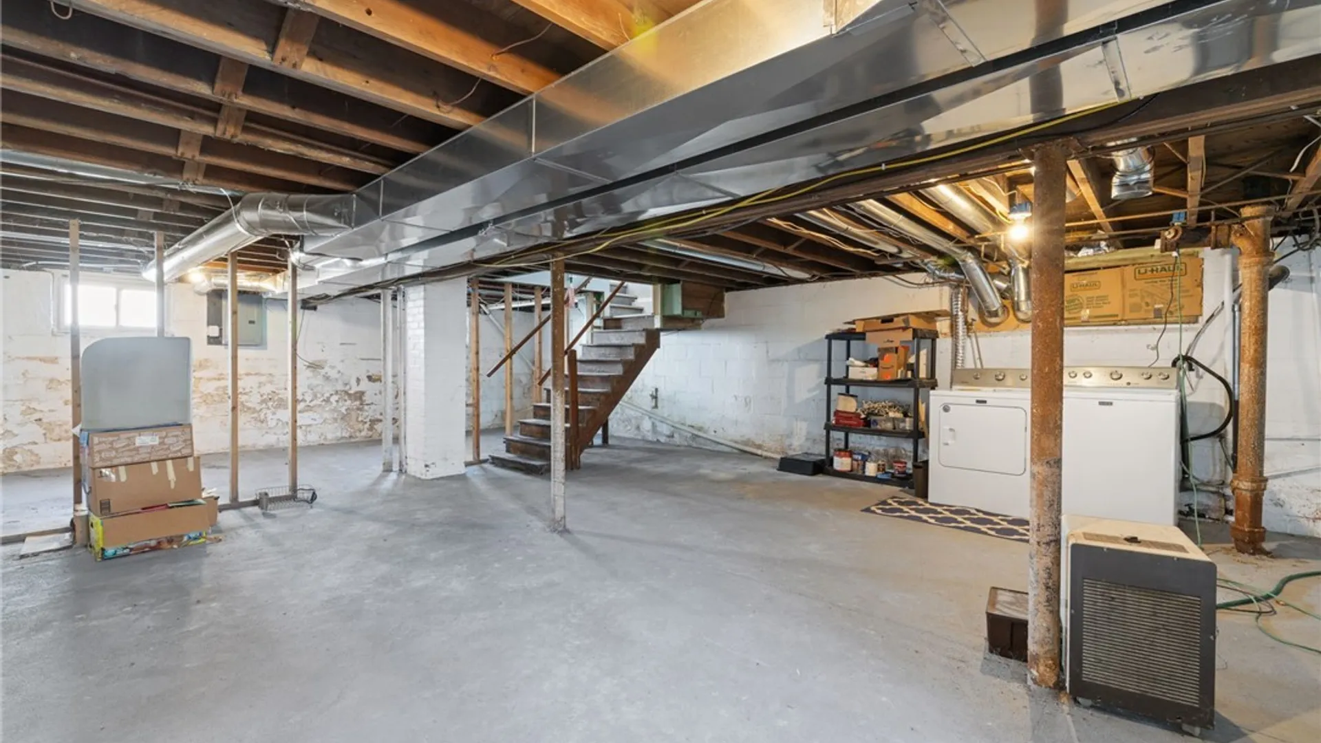 Property at 88 Bradford Street, Auburn, NY 13021 28