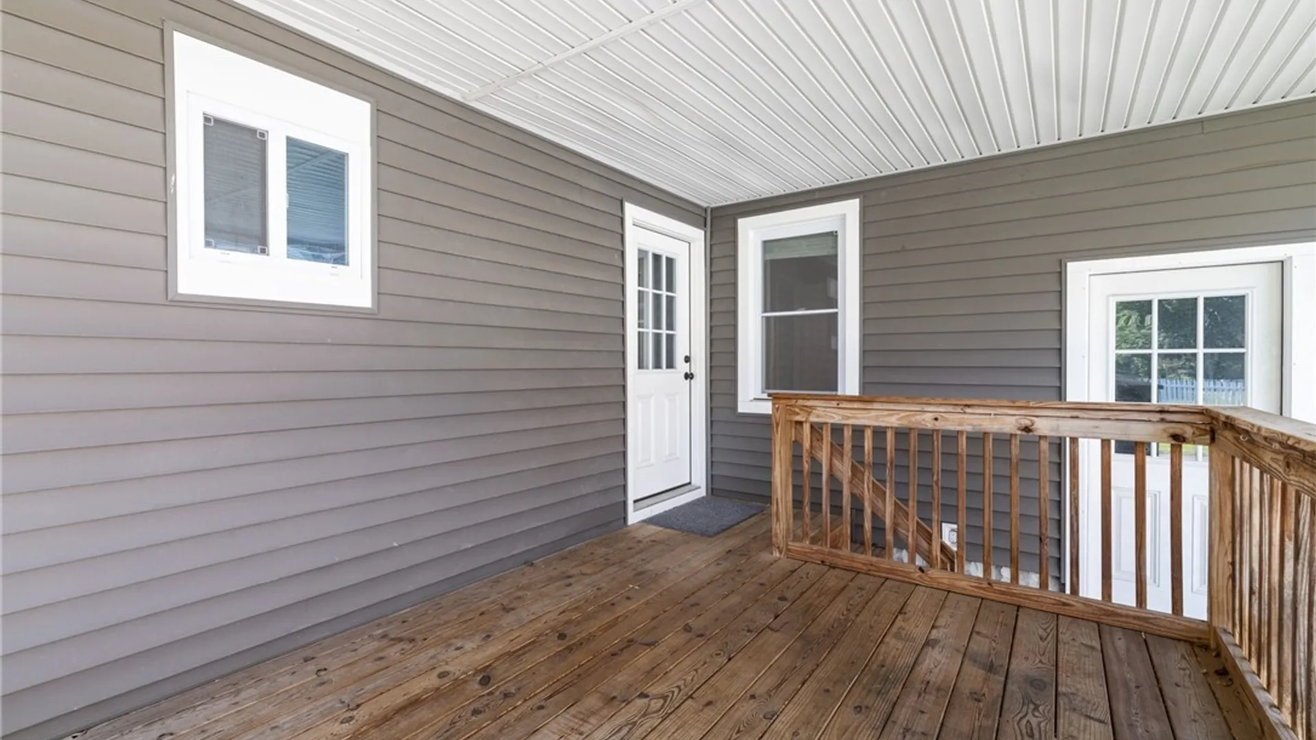 Property at 88 Bradford Street, Auburn, NY 13021 5