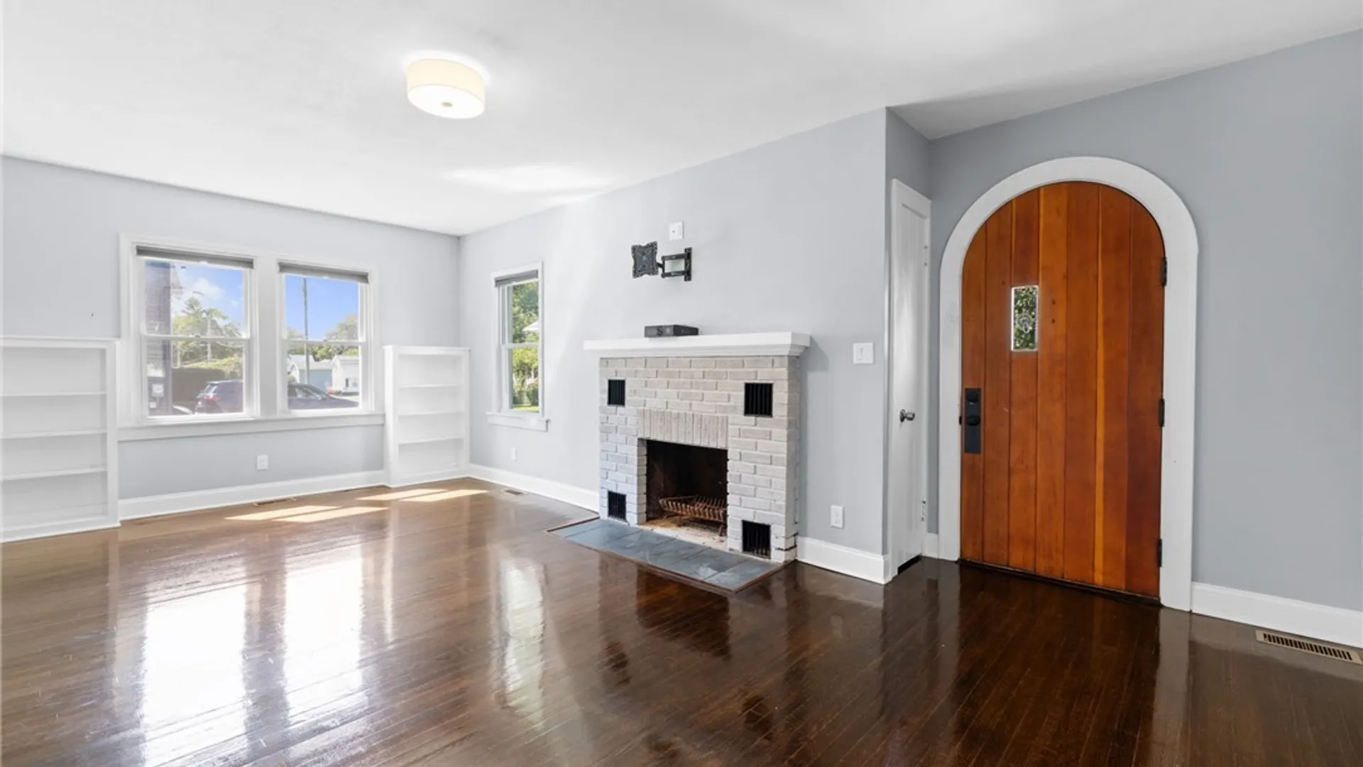 Property at 88 Bradford Street, Auburn, NY 13021 8