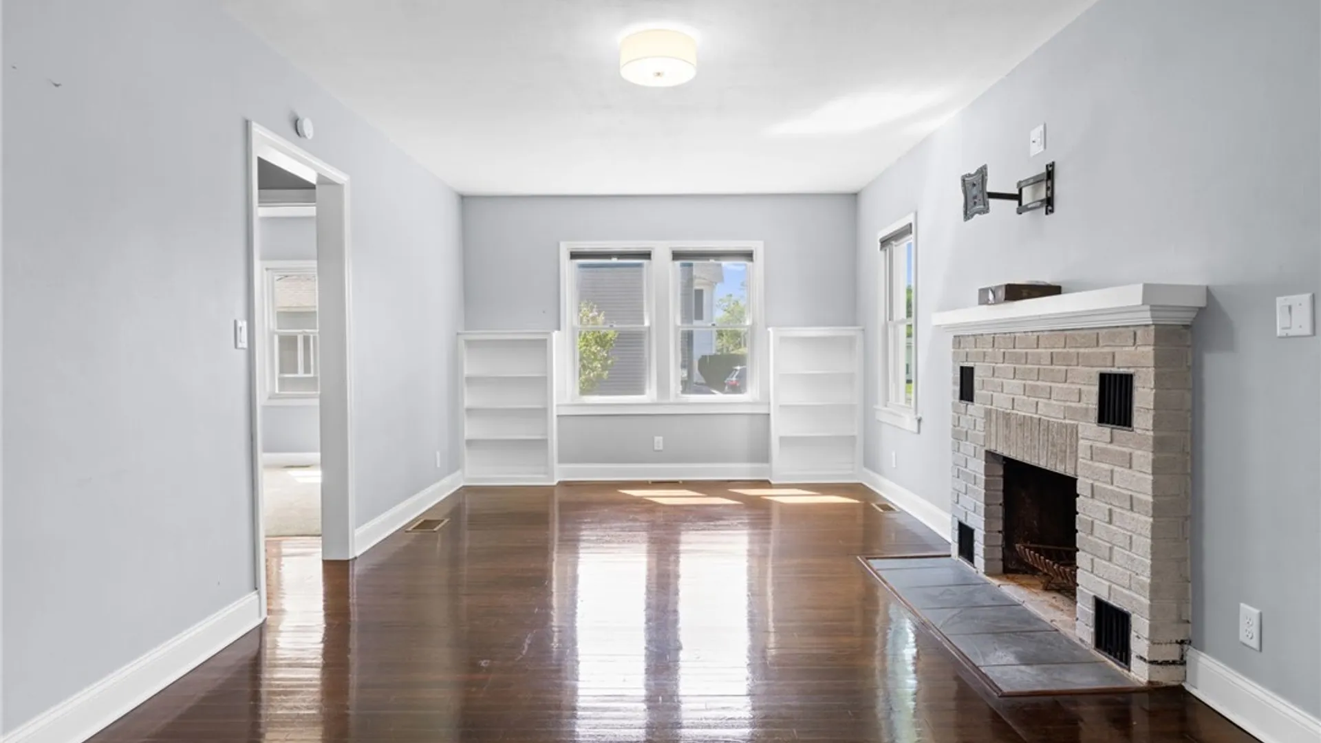Property at 88 Bradford Street, Auburn, NY 13021 9
