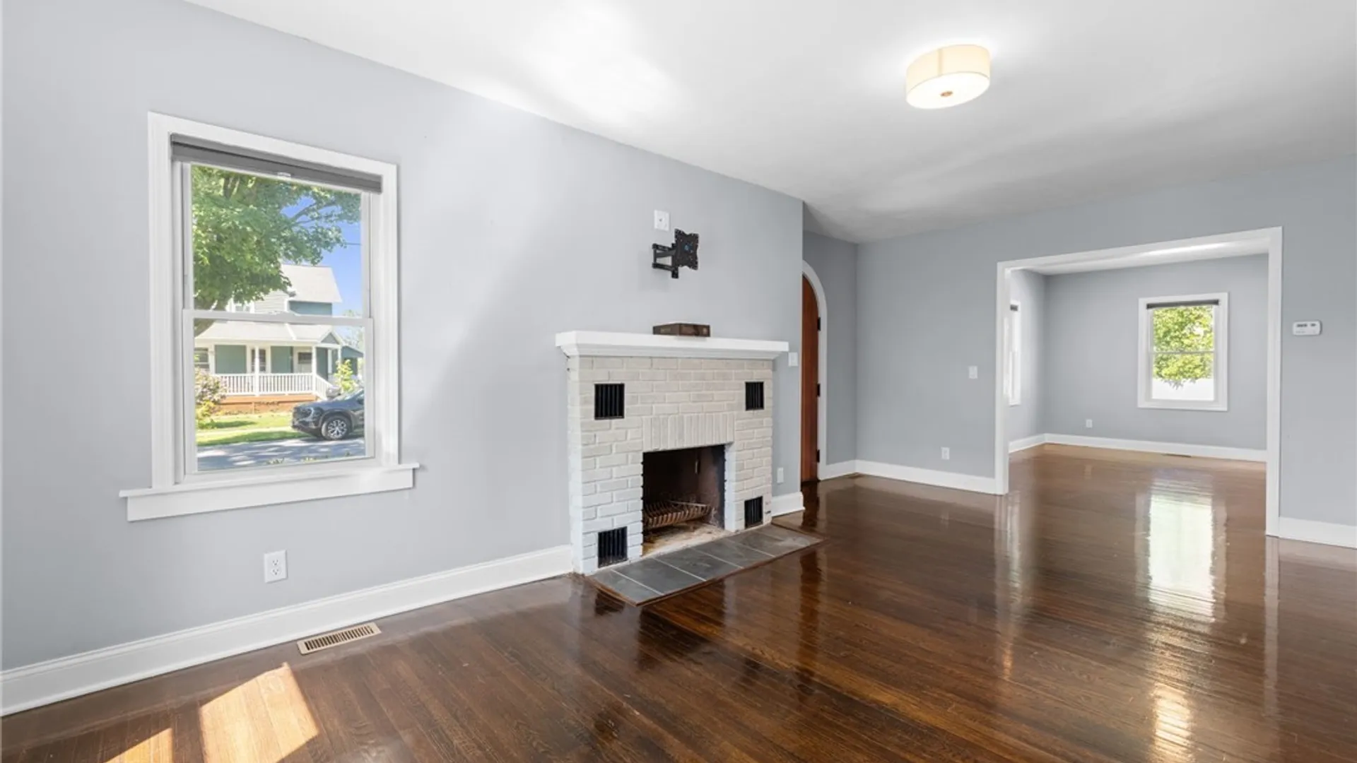Property at 88 Bradford Street, Auburn, NY 13021 10