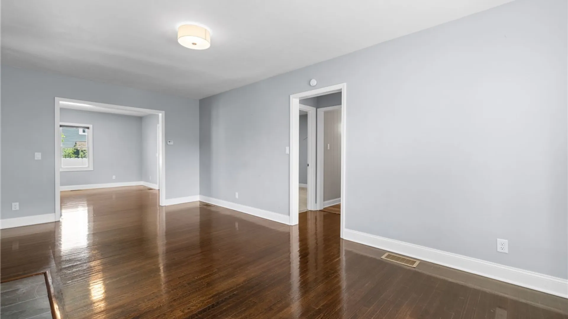 Property at 88 Bradford Street, Auburn, NY 13021 11
