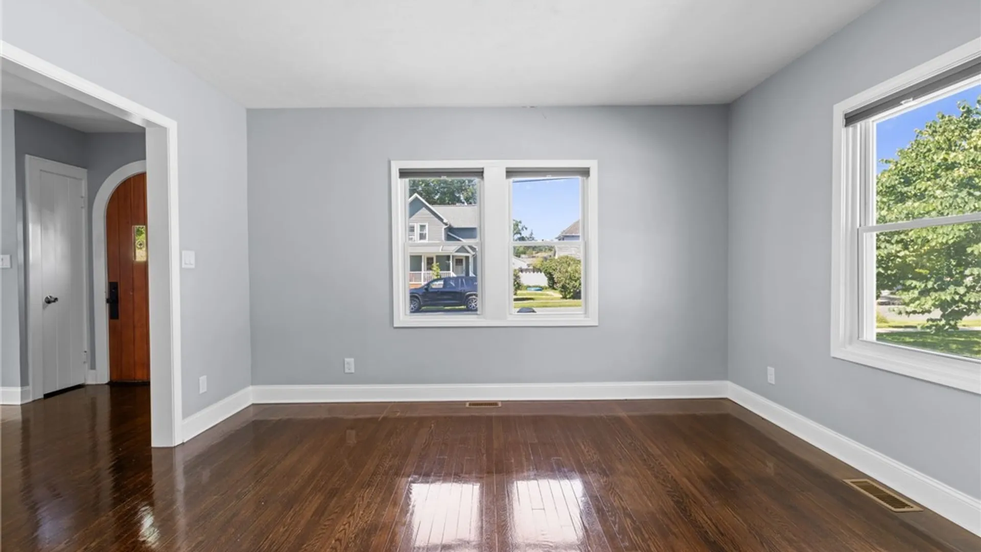 Property at 88 Bradford Street, Auburn, NY 13021 12