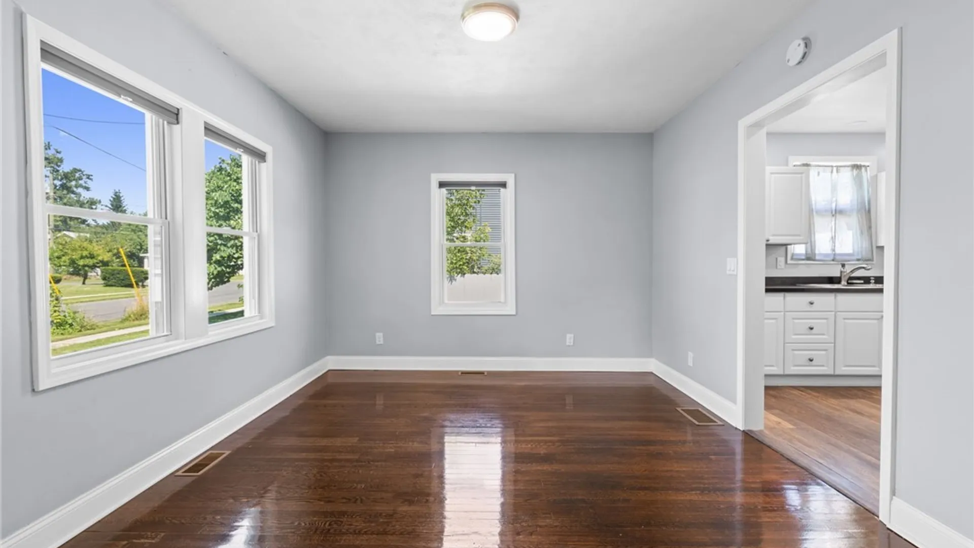 Property at 88 Bradford Street, Auburn, NY 13021 13
