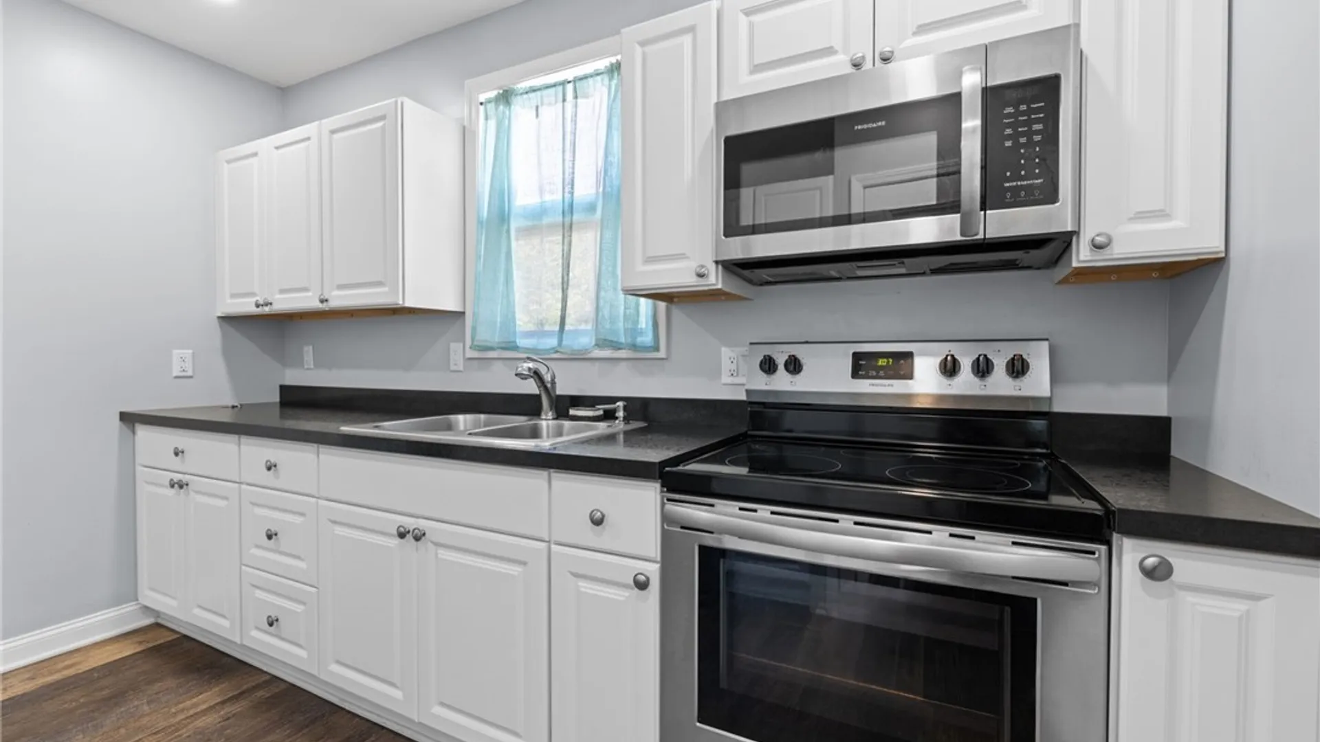 Property at 88 Bradford Street, Auburn, NY 13021 15
