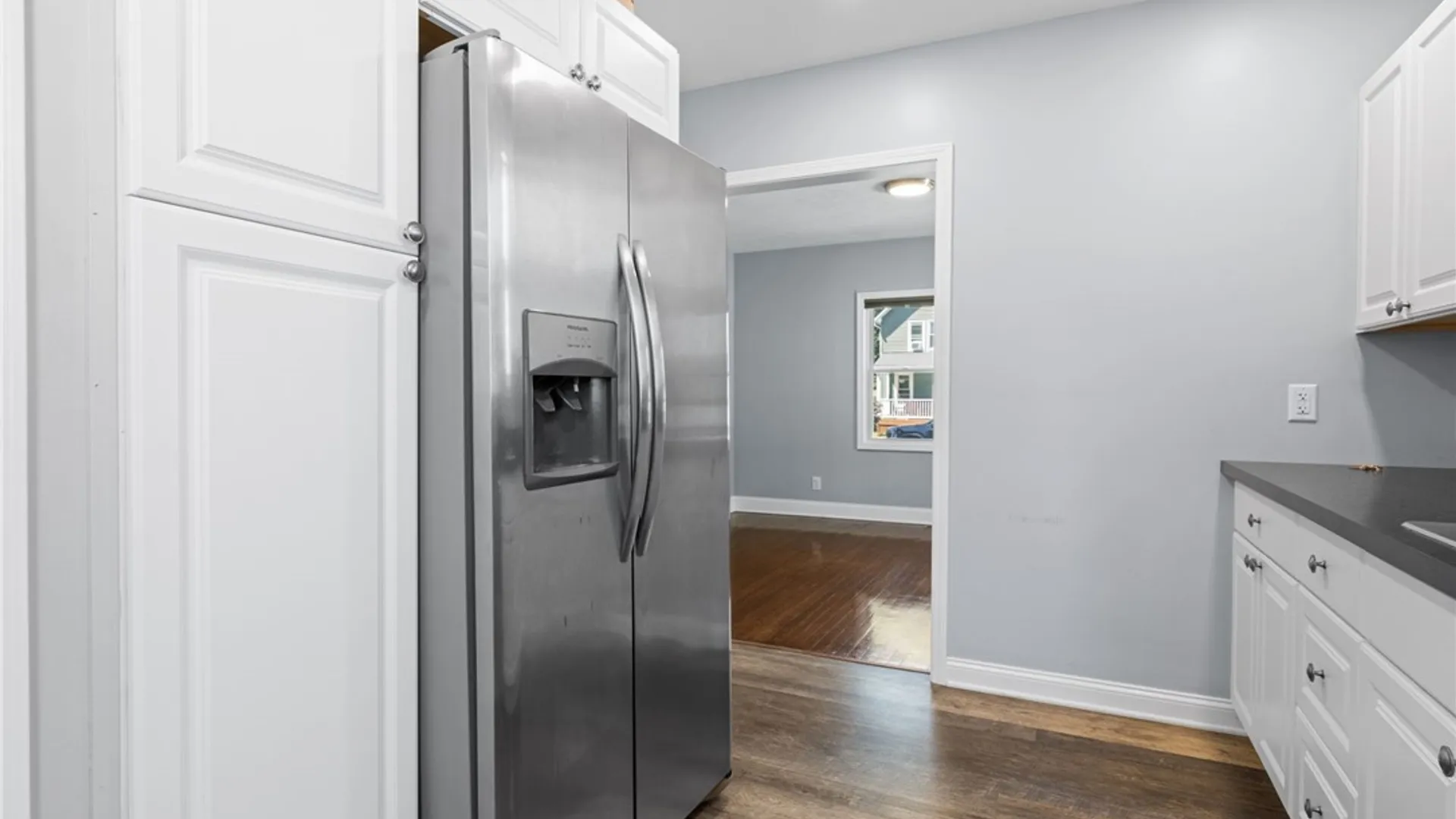 Property at 88 Bradford Street, Auburn, NY 13021 16