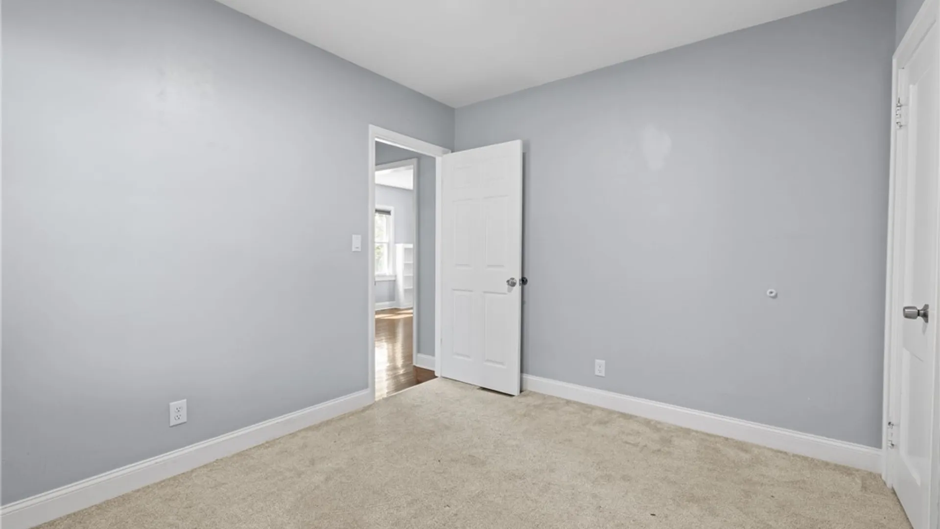 Property at 88 Bradford Street, Auburn, NY 13021 19