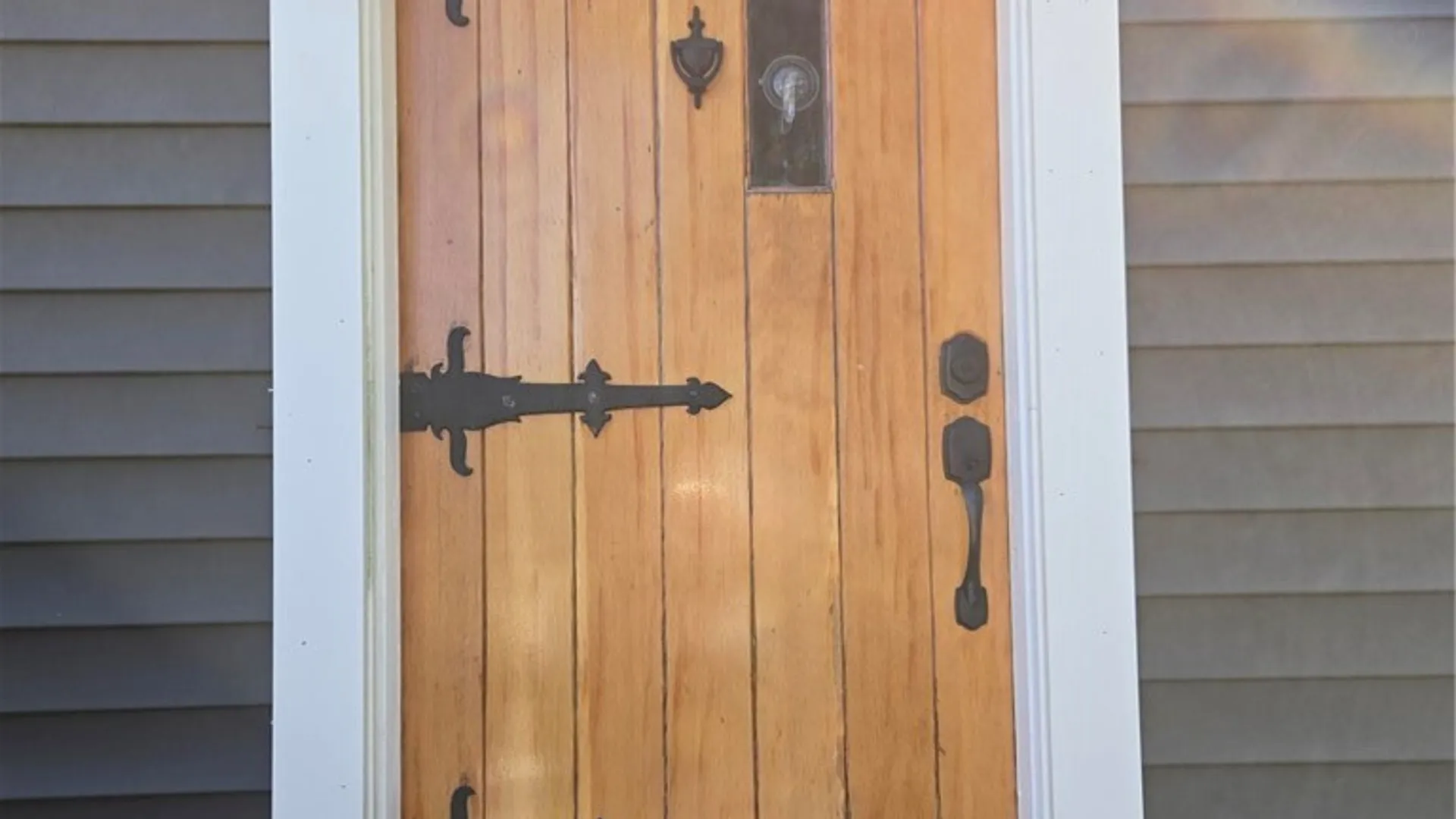 Property at 88 Bradford Street, Auburn, NY 13021 7