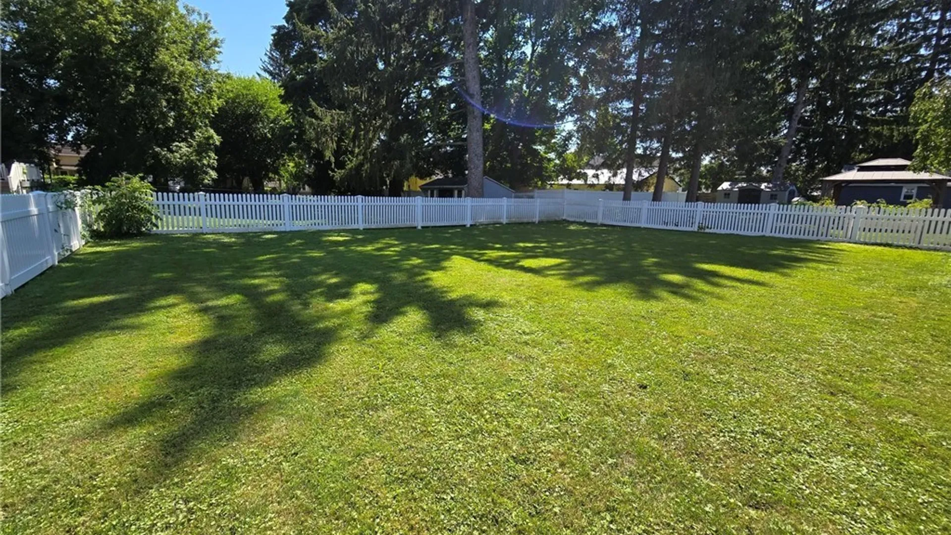 Property at 88 Bradford Street, Auburn, NY 13021 31