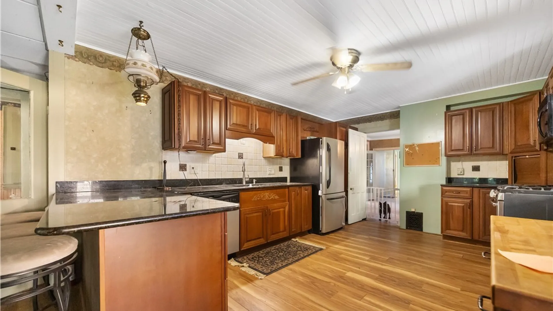 Property at 36 W Genesee Street, Lysander, NY 13027 17