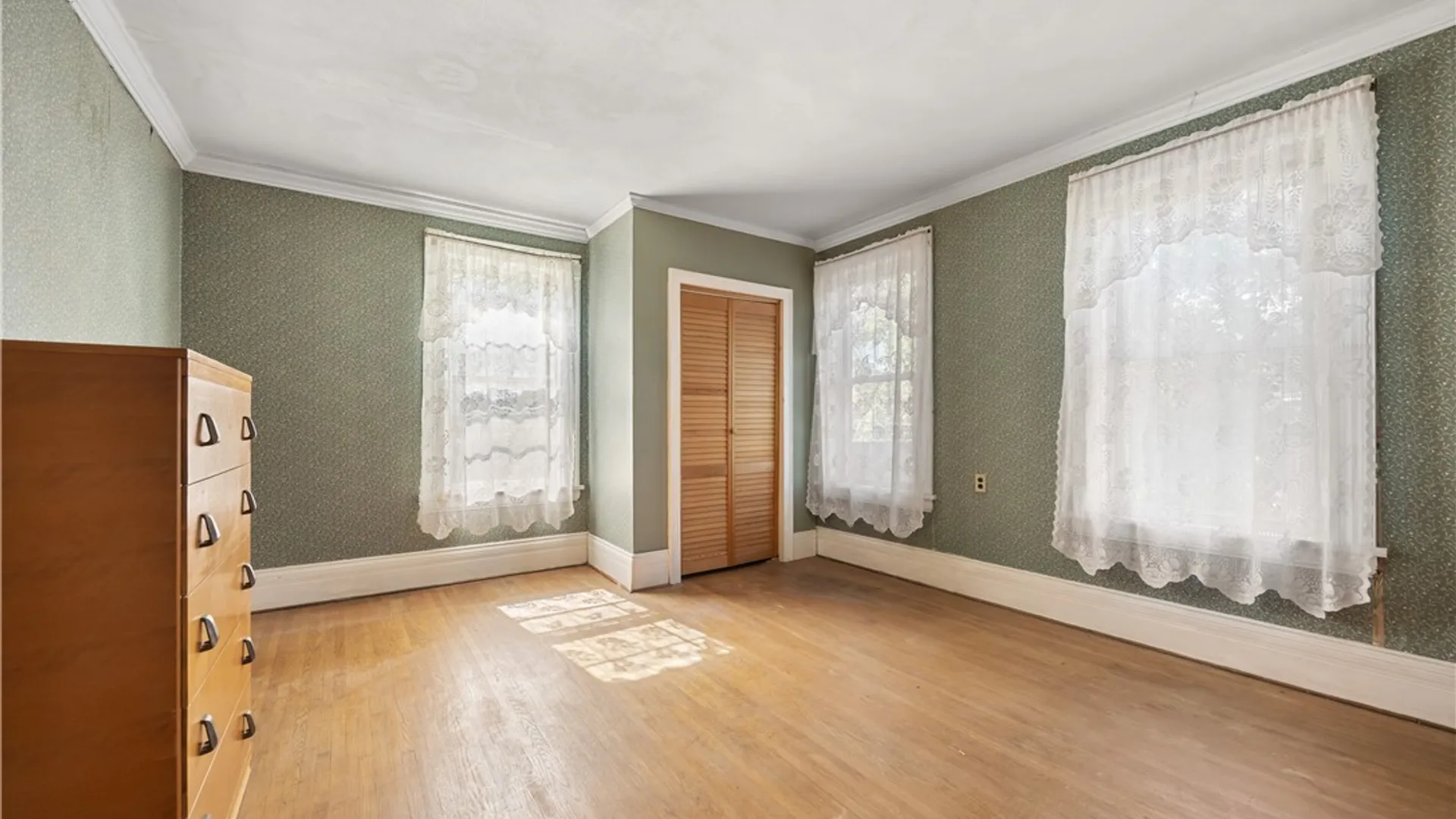 Property at 36 W Genesee Street, Lysander, NY 13027 23