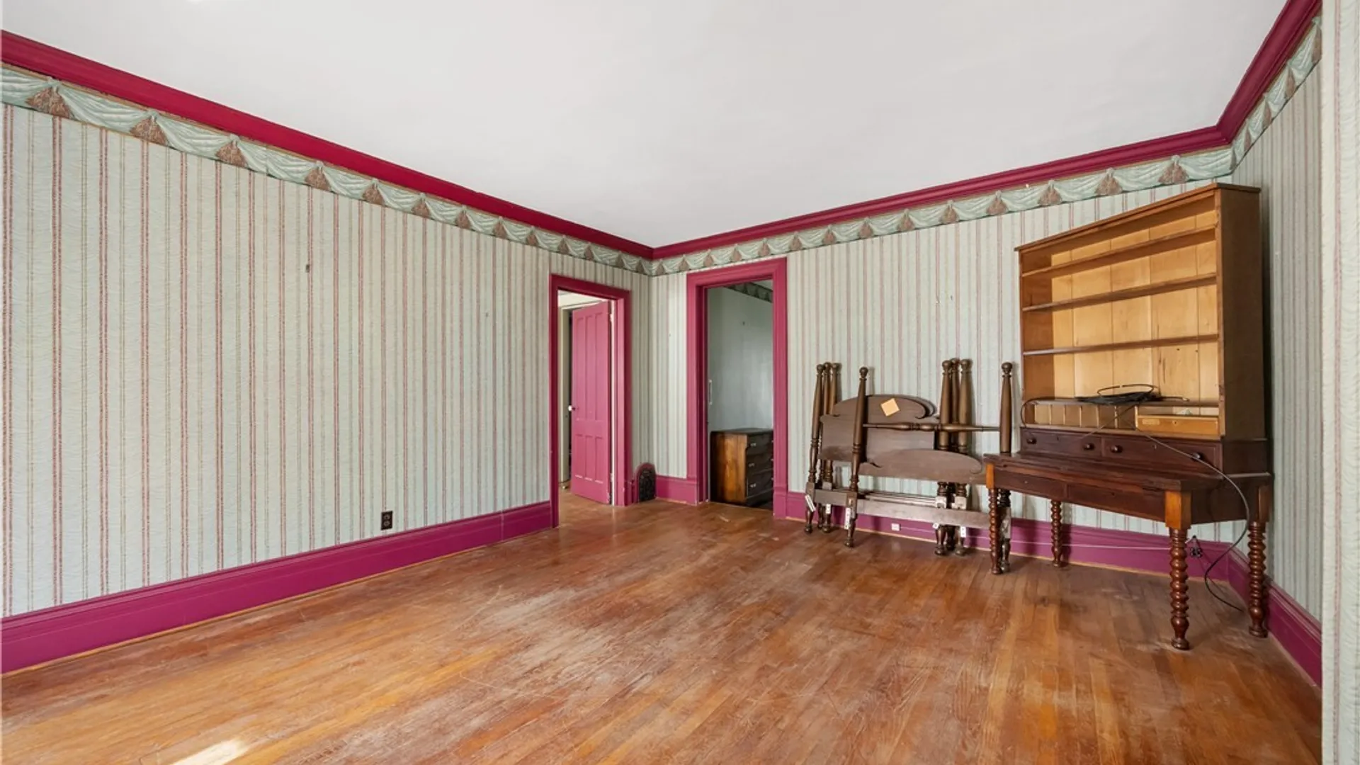 Property at 36 W Genesee Street, Lysander, NY 13027 24