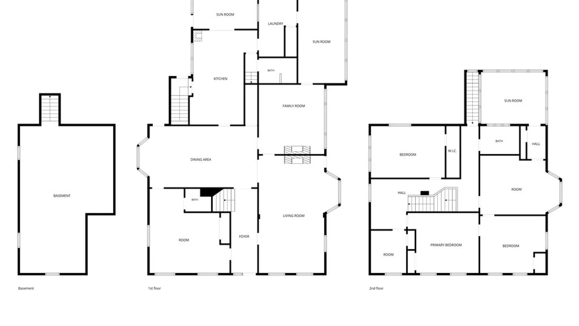 Property at 36 W Genesee Street, Lysander, NY 13027 28