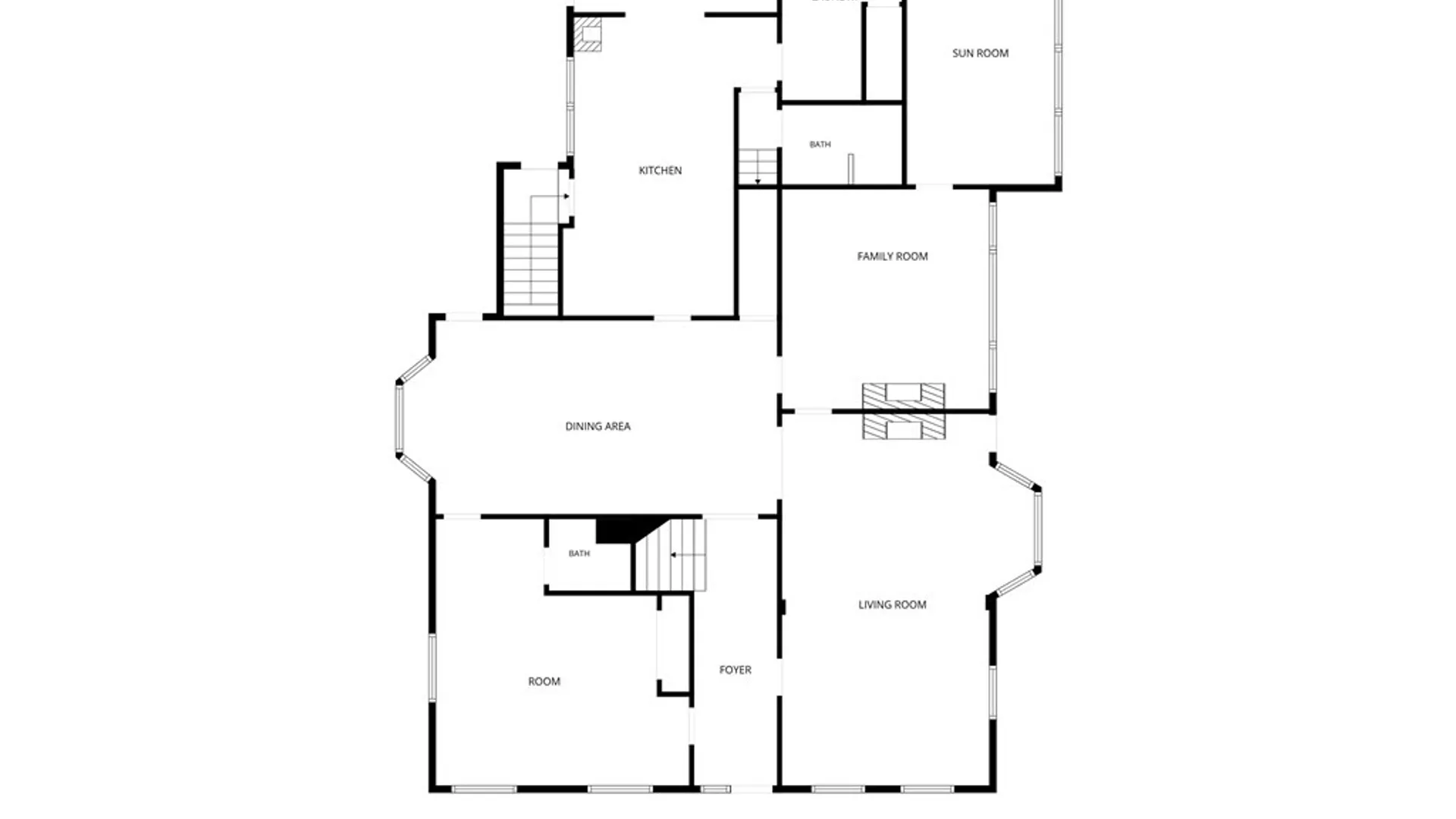 Property at 36 W Genesee Street, Lysander, NY 13027 30