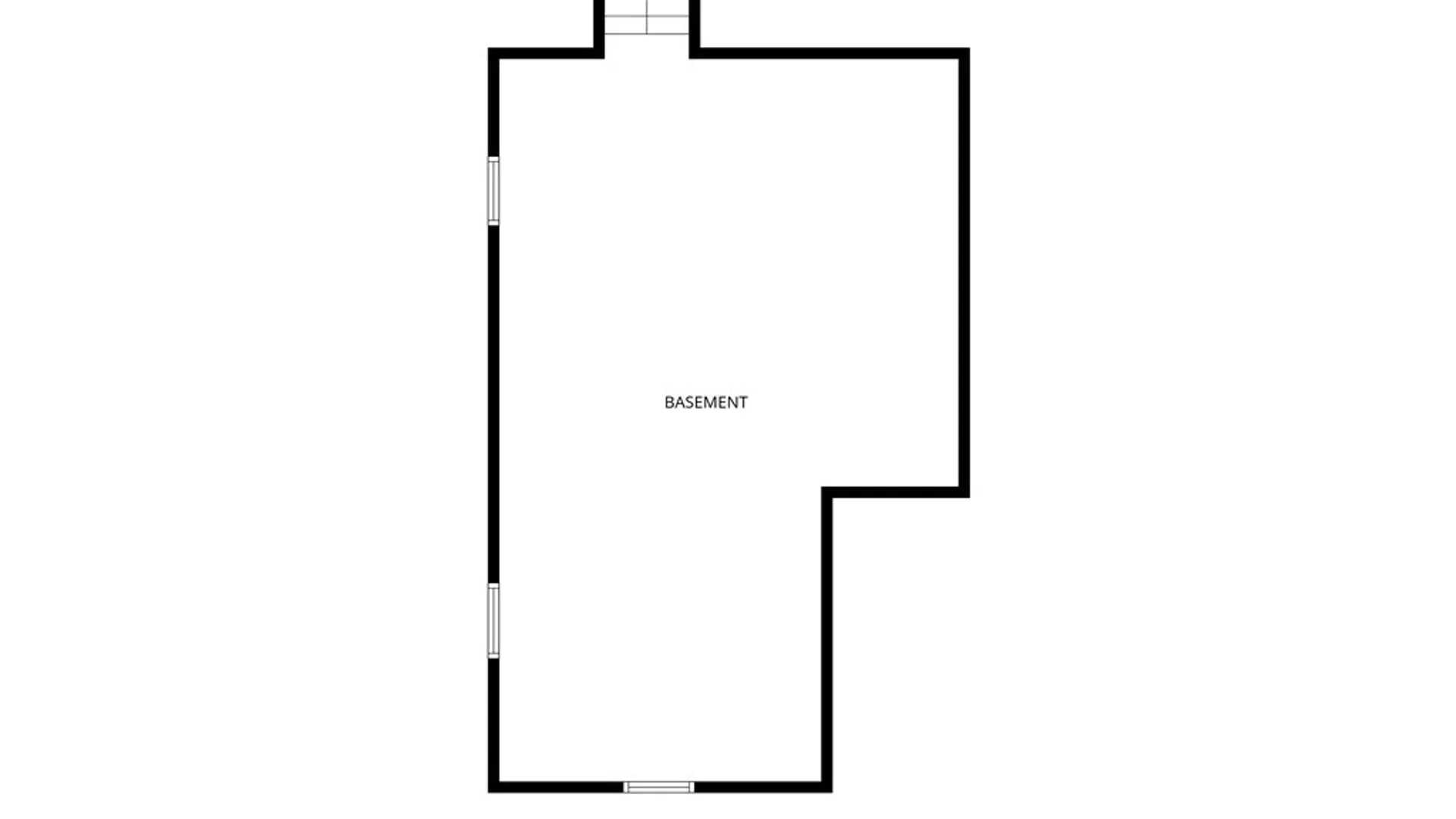 Property at 36 W Genesee Street, Lysander, NY 13027 31