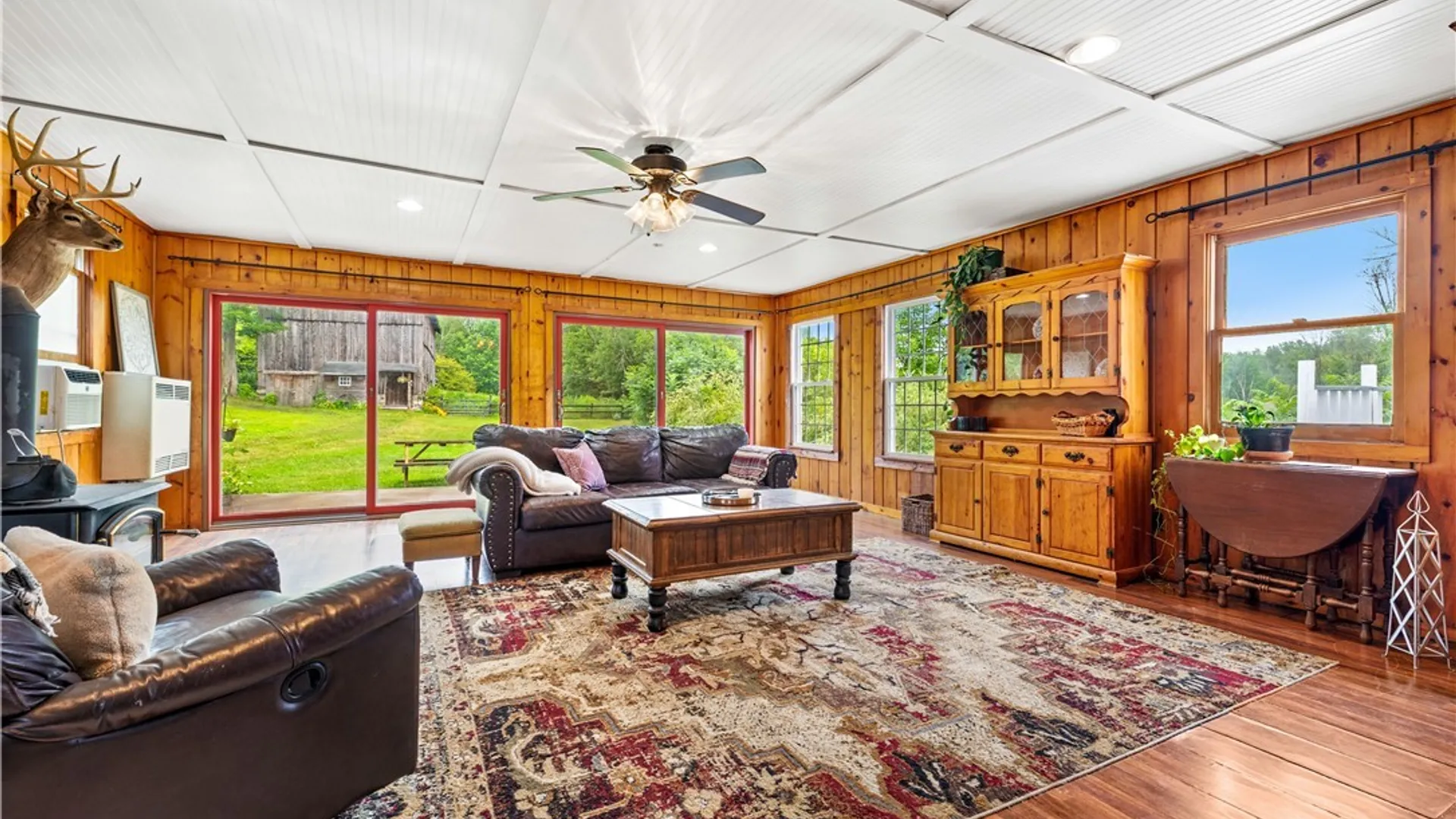 Property at 7286 Trenton Road, Trenton, NY 13304 4