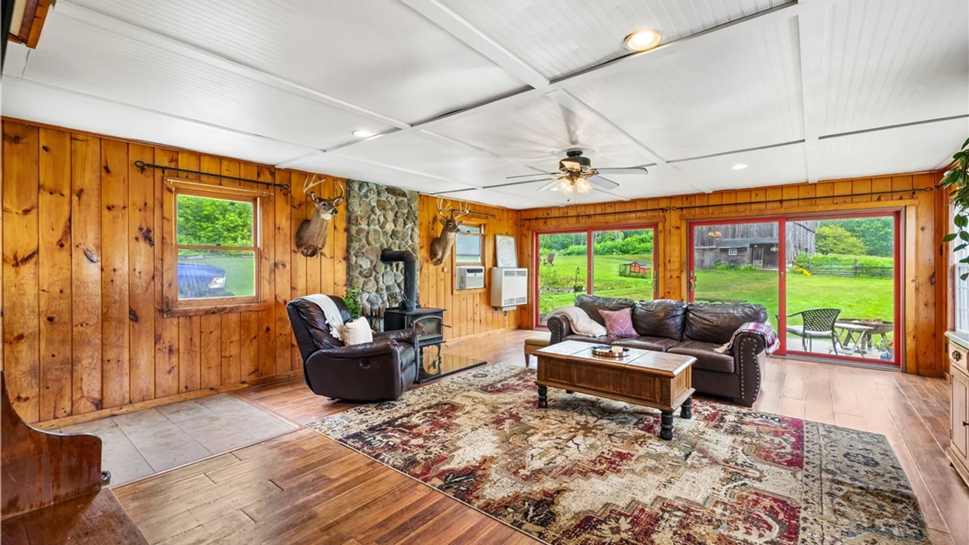 Property at 7286 Trenton Road, Trenton, NY 13304 5
