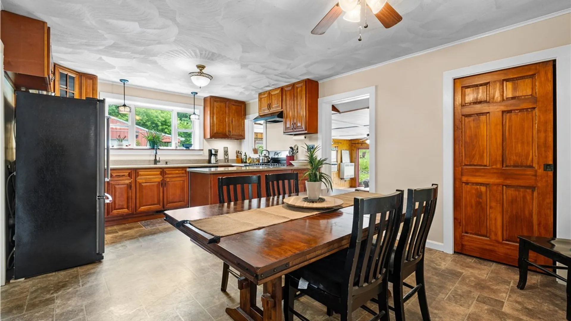 Property at 7286 Trenton Road, Trenton, NY 13304 9