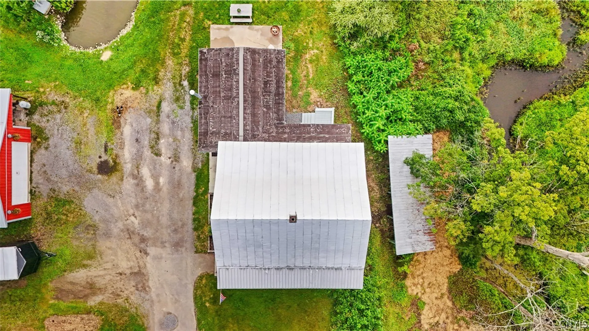 Property at 7286 Trenton Road, Trenton, NY 13304 35