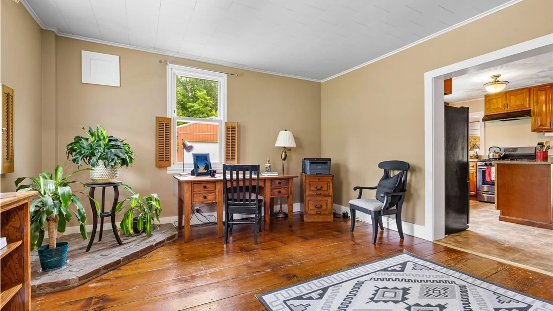 Property at 7286 Trenton Road, Trenton, NY 13304 16