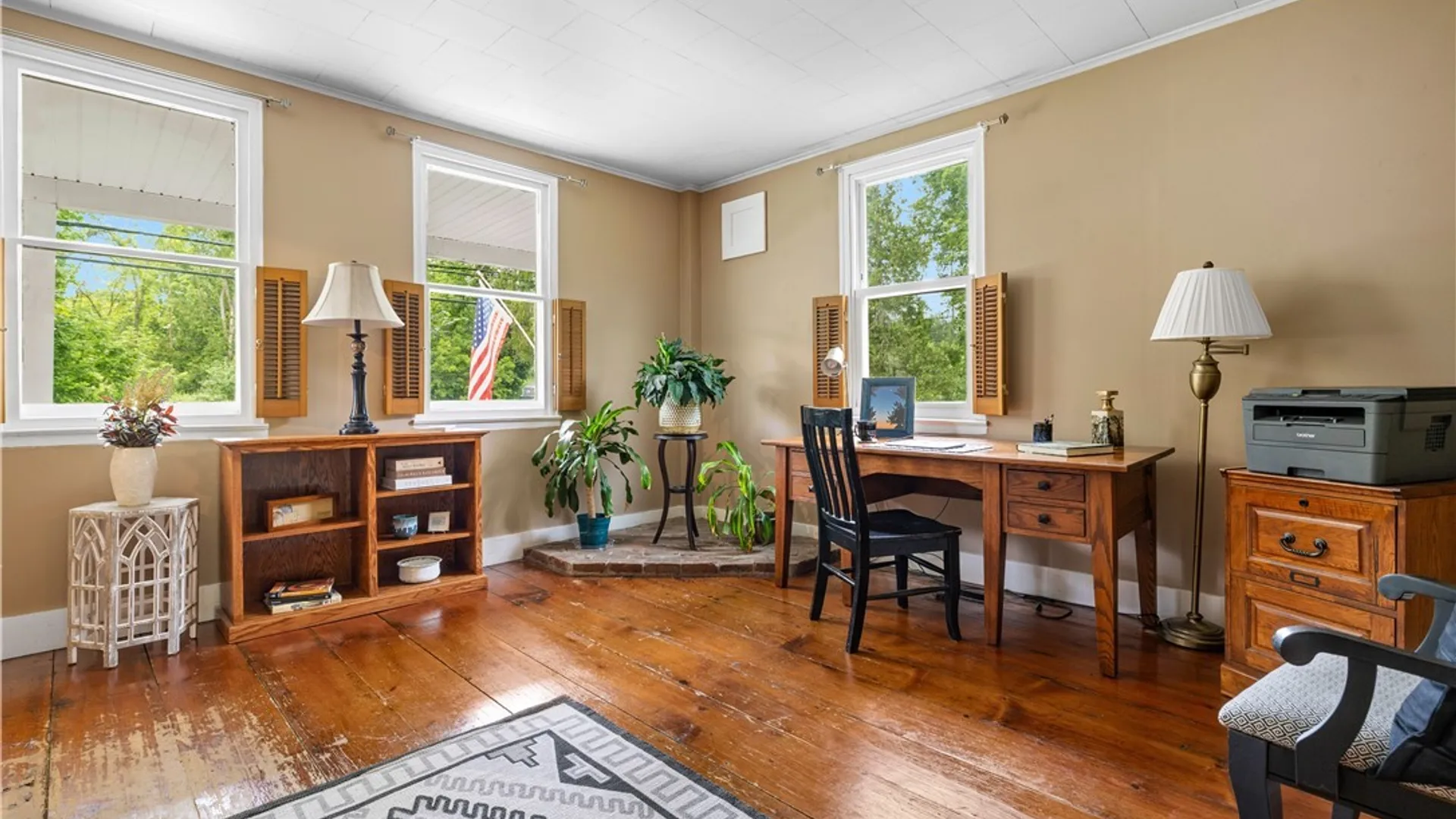 Property at 7286 Trenton Road, Trenton, NY 13304 17