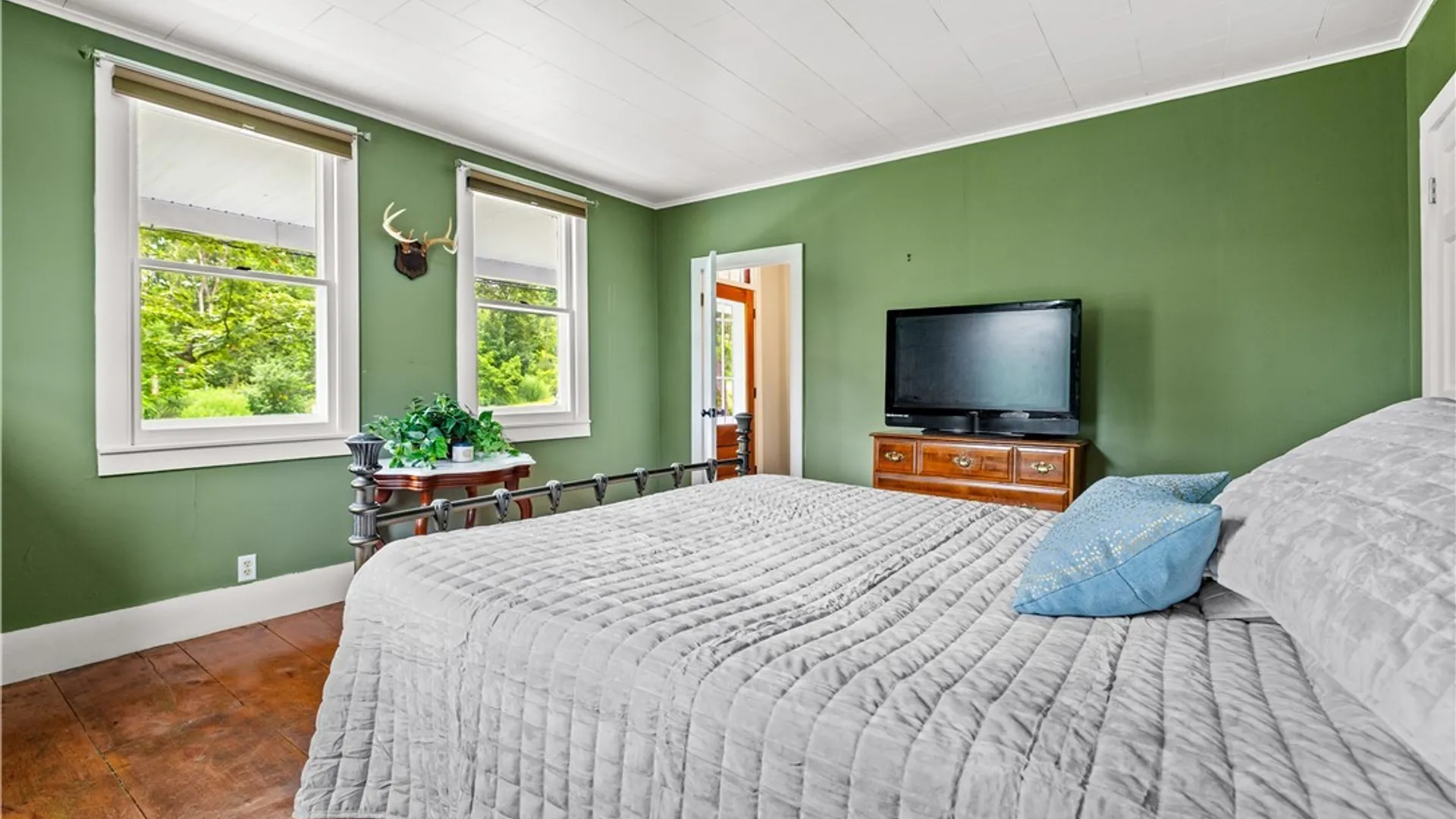Property at 7286 Trenton Road, Trenton, NY 13304 21