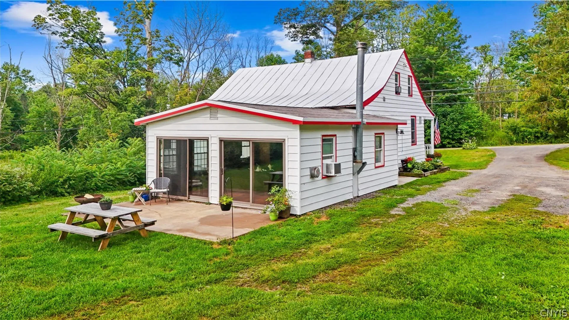 Property at 7286 Trenton Road, Trenton, NY 13304 32
