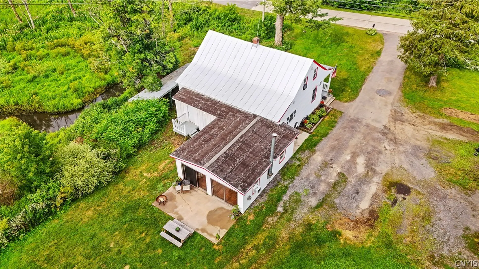 Property at 7286 Trenton Road, Trenton, NY 13304 33