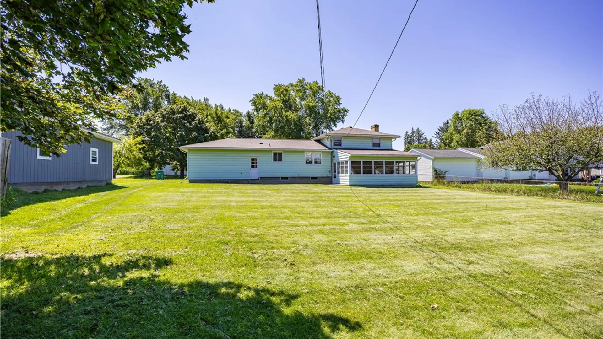 Property at 90 Oakbend Lane, Irondequoit, NY 14617 7