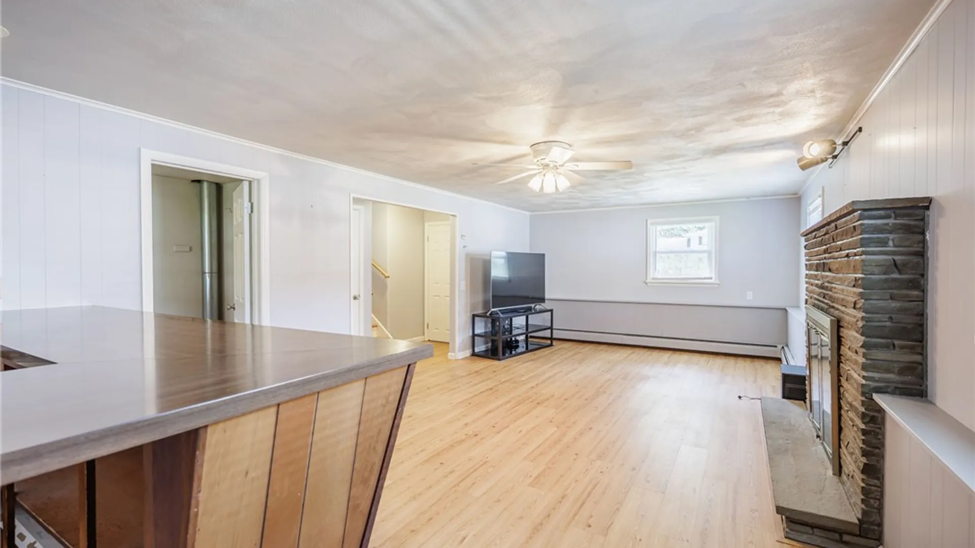 Property at 90 Oakbend Lane, Irondequoit, NY 14617 19