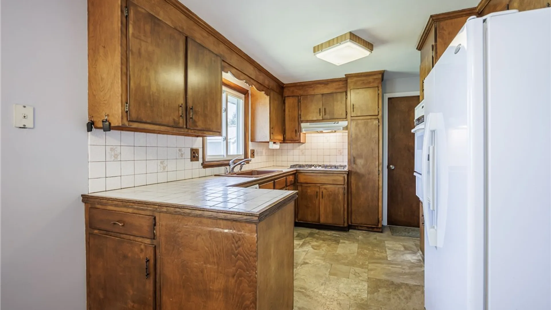 Property at 90 Oakbend Lane, Irondequoit, NY 14617 23