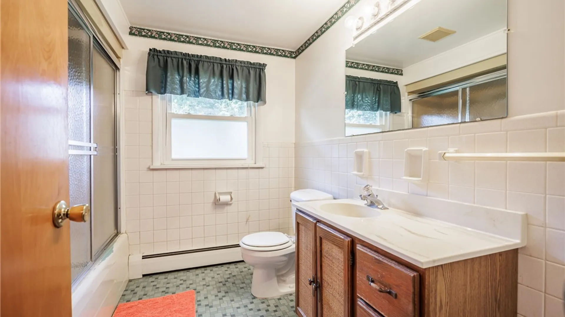 Property at 90 Oakbend Lane, Irondequoit, NY 14617 27