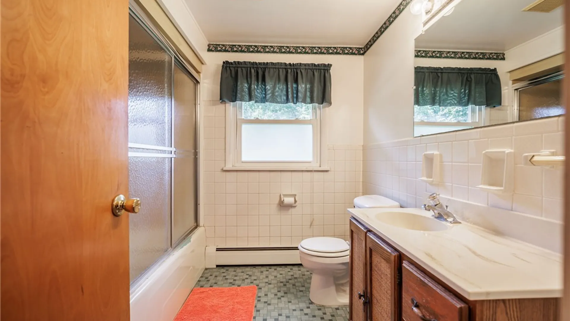 Property at 90 Oakbend Lane, Irondequoit, NY 14617 28