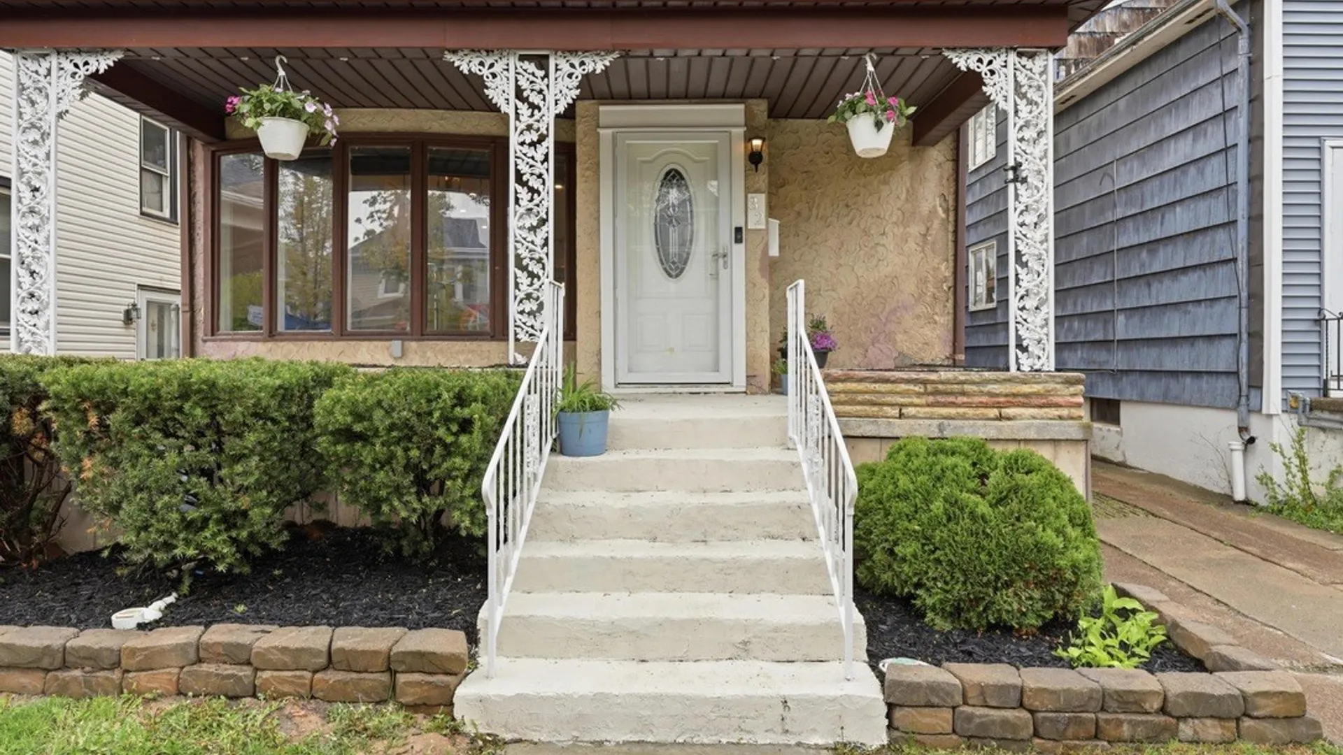 Property at 32 Euclid Avenue, Tonawanda, NY 14217 41