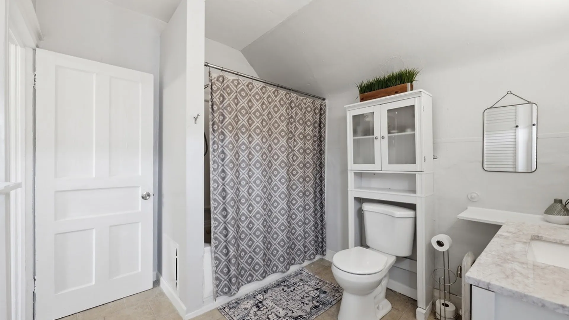 Property at 32 Euclid Avenue, Tonawanda, NY 14217 23