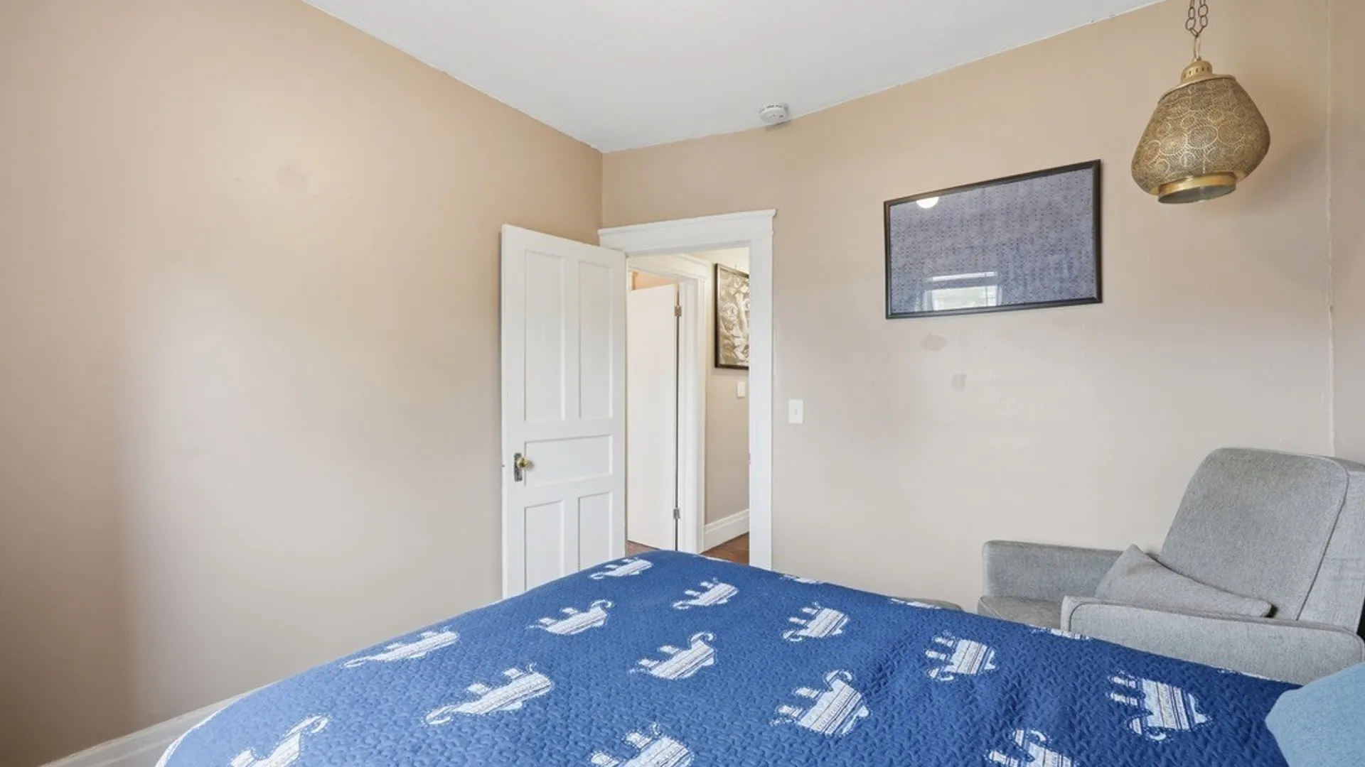 Property at 32 Euclid Avenue, Tonawanda, NY 14217 32