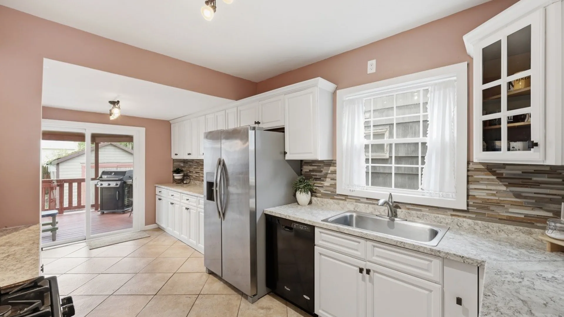 Property at 32 Euclid Avenue, Tonawanda, NY 14217 14