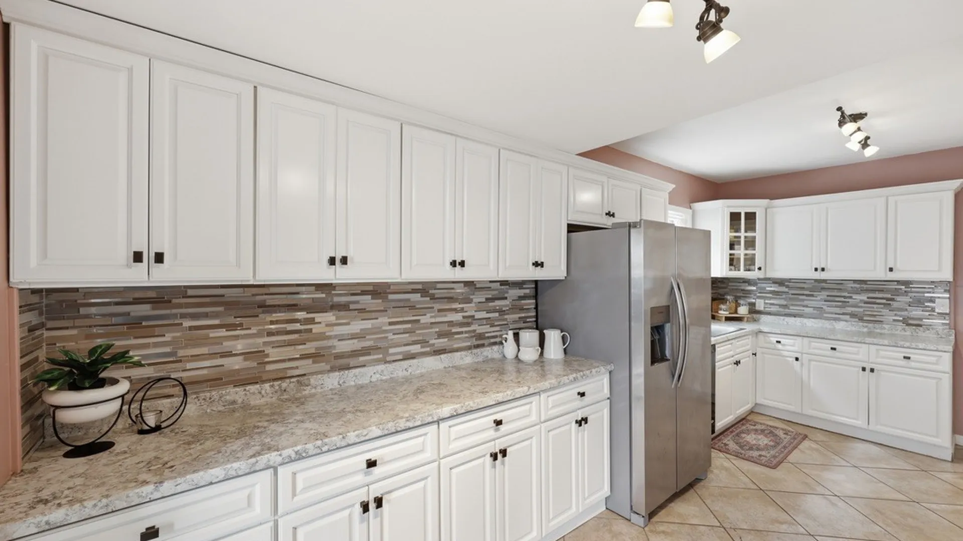 Property at 32 Euclid Avenue, Tonawanda, NY 14217 18