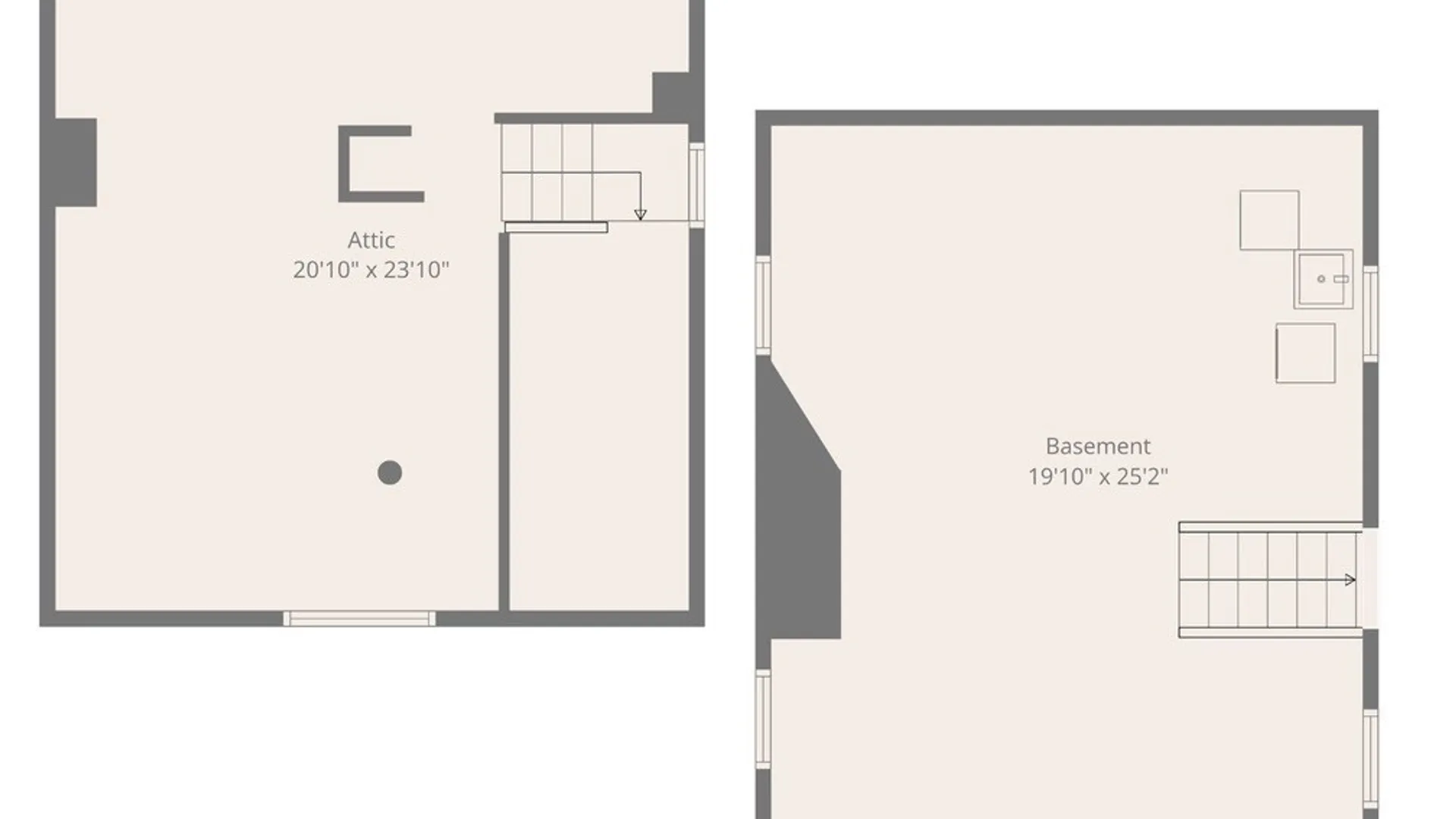 Property at 32 Euclid Avenue, Tonawanda, NY 14217 49