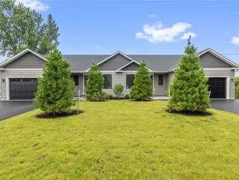 Property at 131 Old Liverpool Road, Salina, NY 13088