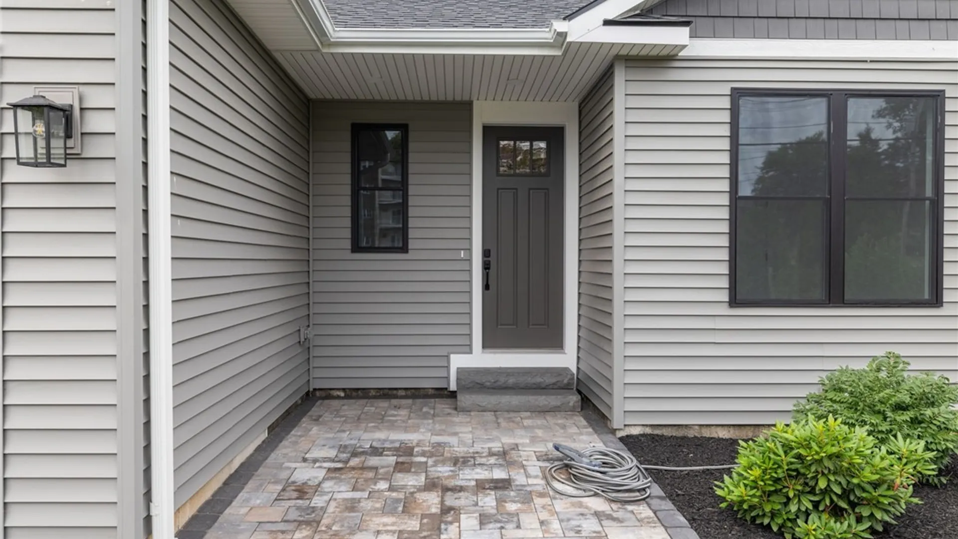 Property at 131 Old Liverpool Road, Salina, NY 13088 4
