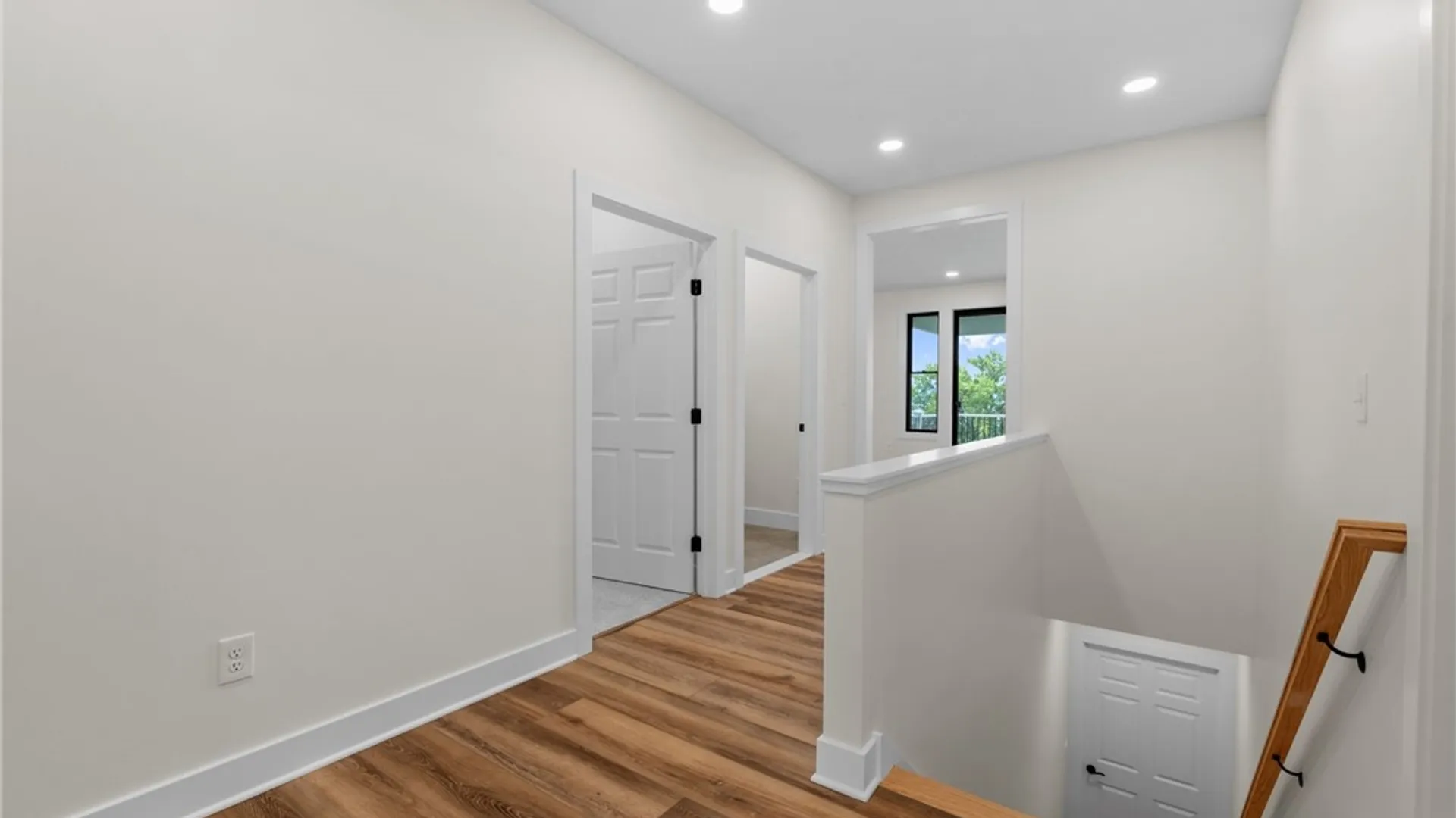 Property at 131 Old Liverpool Road, Salina, NY 13088 7