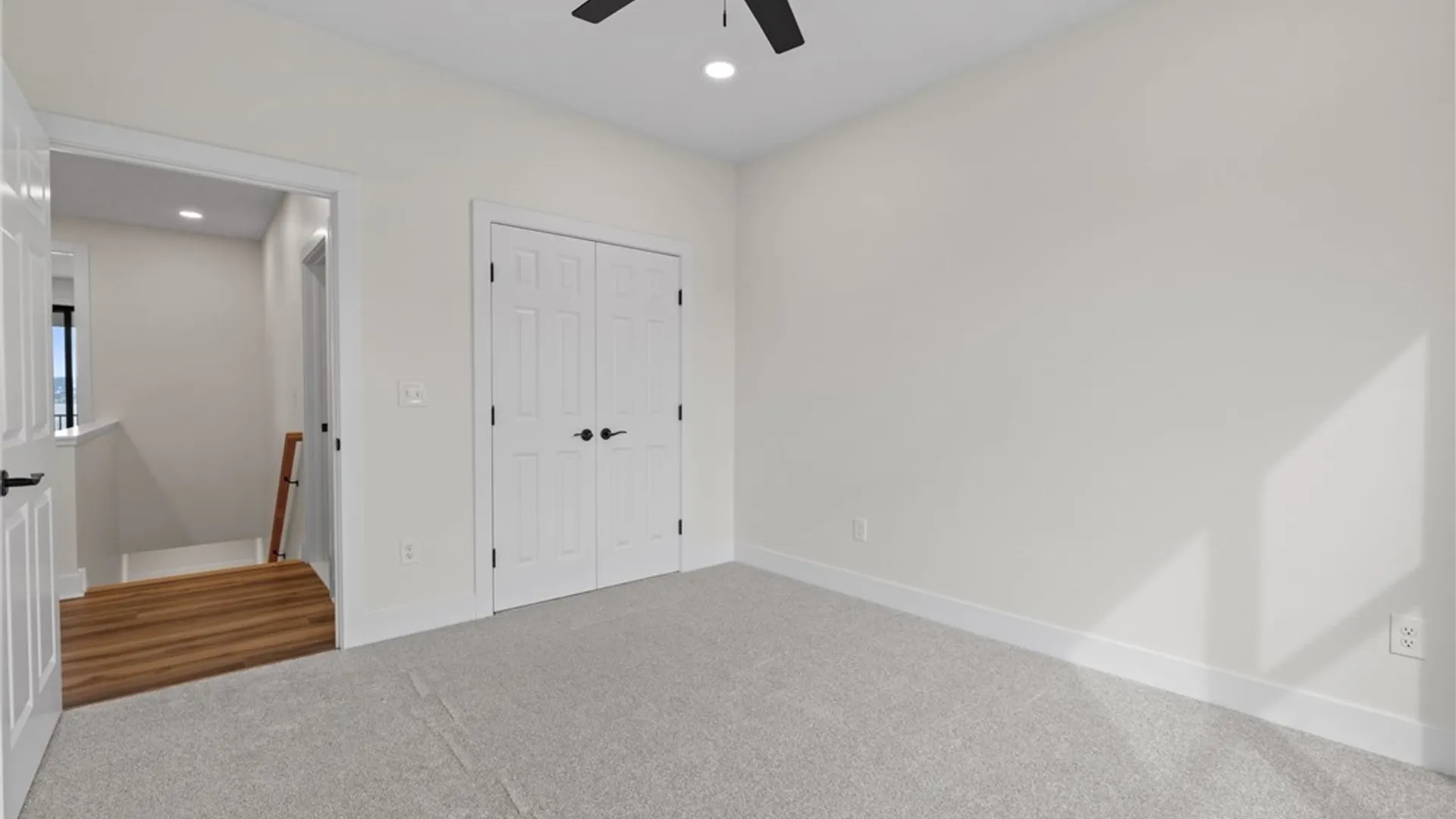 Property at 131 Old Liverpool Road, Salina, NY 13088 9