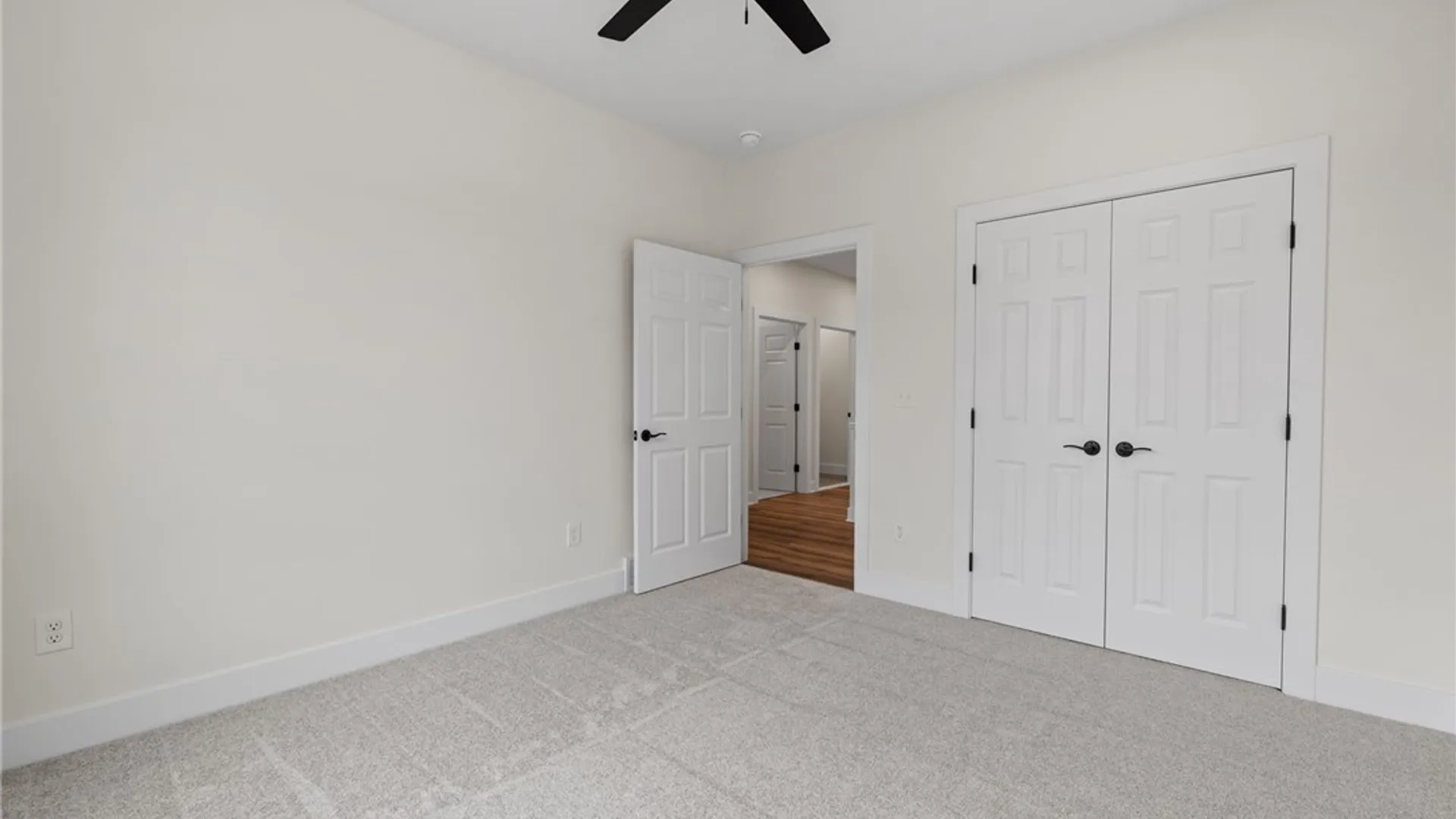 Property at 131 Old Liverpool Road, Salina, NY 13088 10