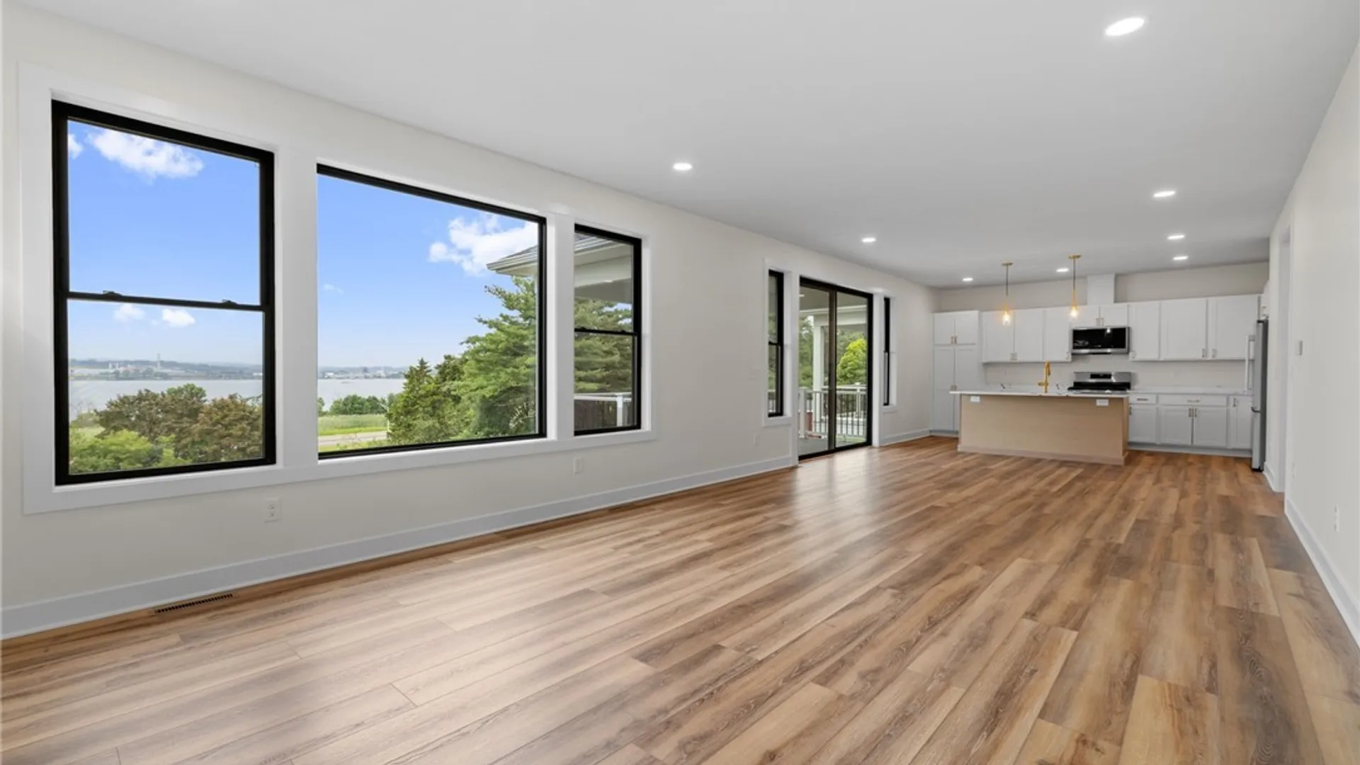 Property at 131 Old Liverpool Road, Salina, NY 13088 24